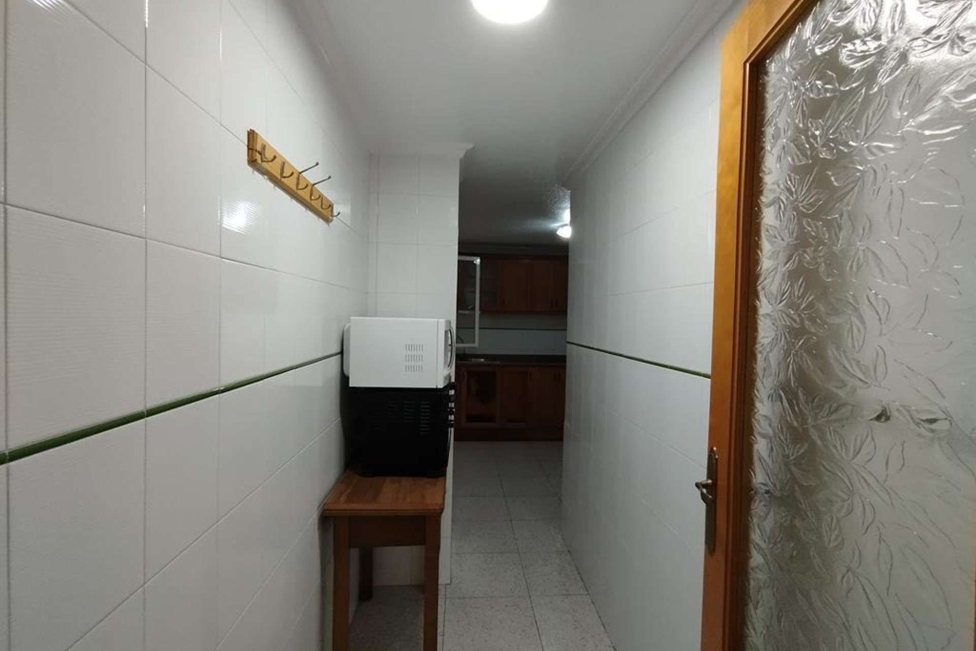Sprzedaż - Apartament / Mieszkanie -
Torrevieja - HABANERAS PLAZA SANTA MARIA