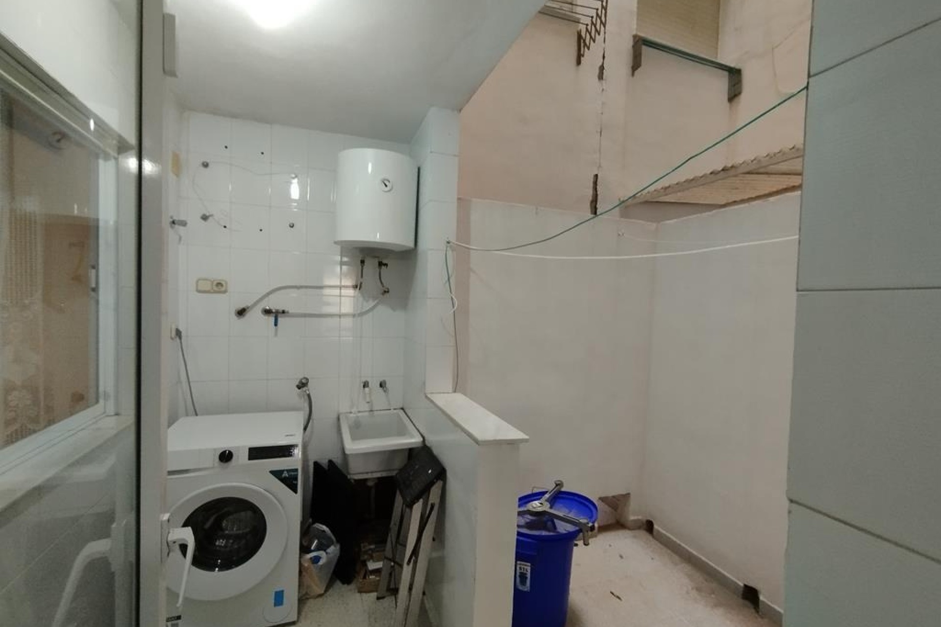 Sprzedaż - Apartament / Mieszkanie -
Torrevieja - HABANERAS PLAZA SANTA MARIA