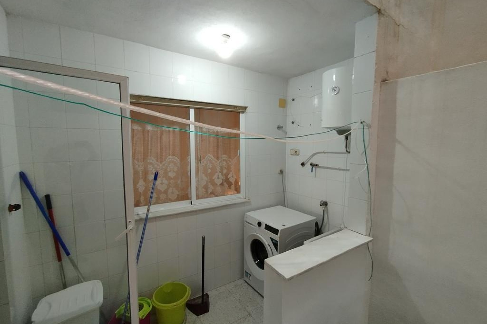 Sprzedaż - Apartament / Mieszkanie -
Torrevieja - HABANERAS PLAZA SANTA MARIA