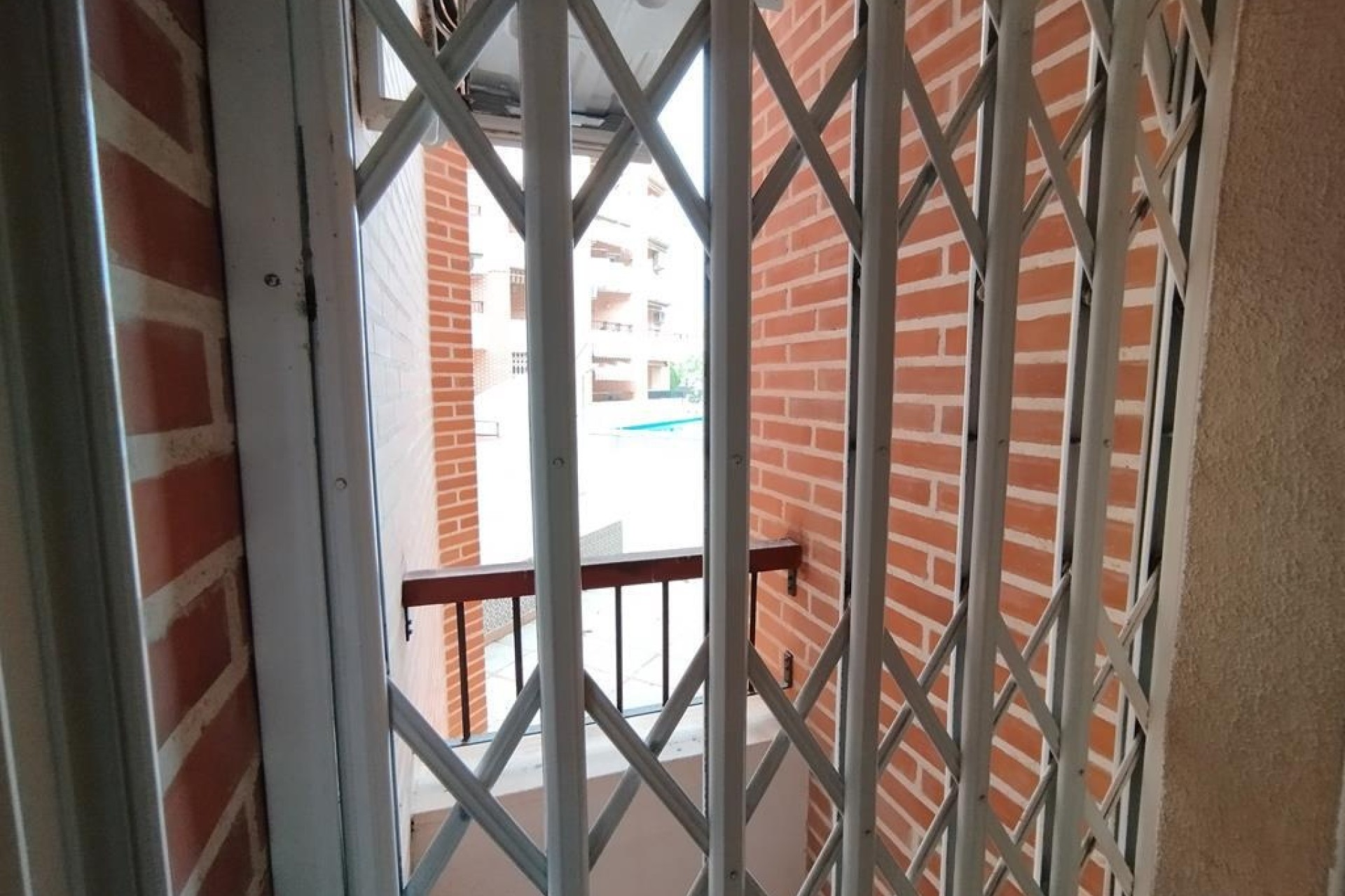Sprzedaż - Apartament / Mieszkanie -
Torrevieja - HABANERAS PLAZA SANTA MARIA