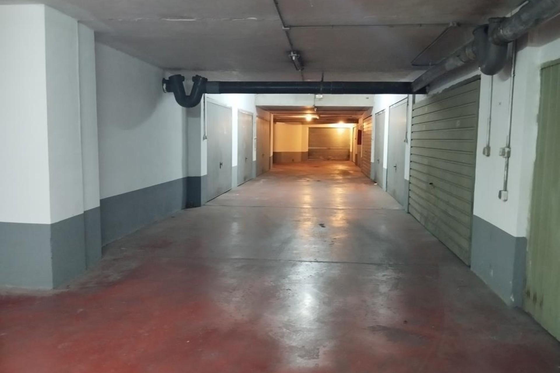 Sprzedaż - Apartament / Mieszkanie -
Torrevieja - HABANERAS PLAZA SANTA MARIA