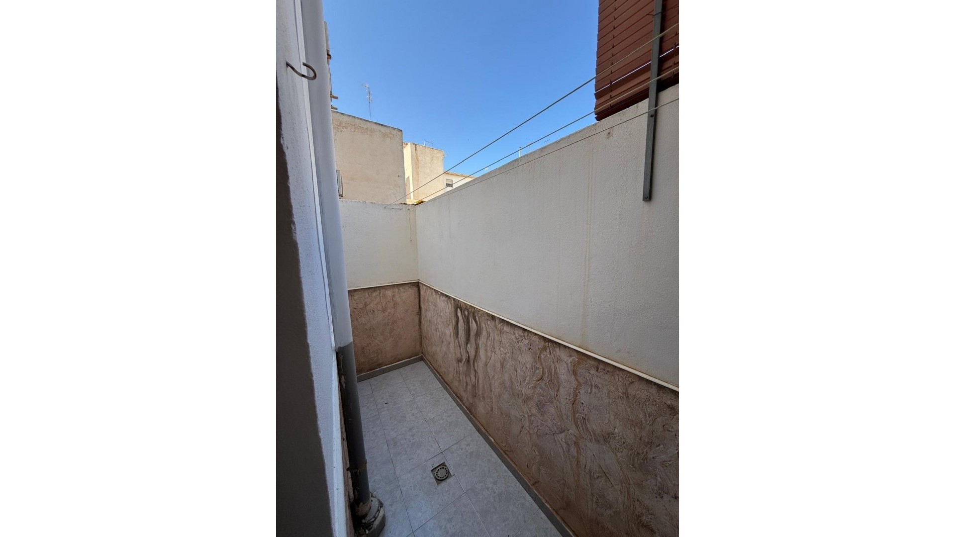 Sprzedaż - Apartament mieszkanie -
Torrevieja - Habaneras
