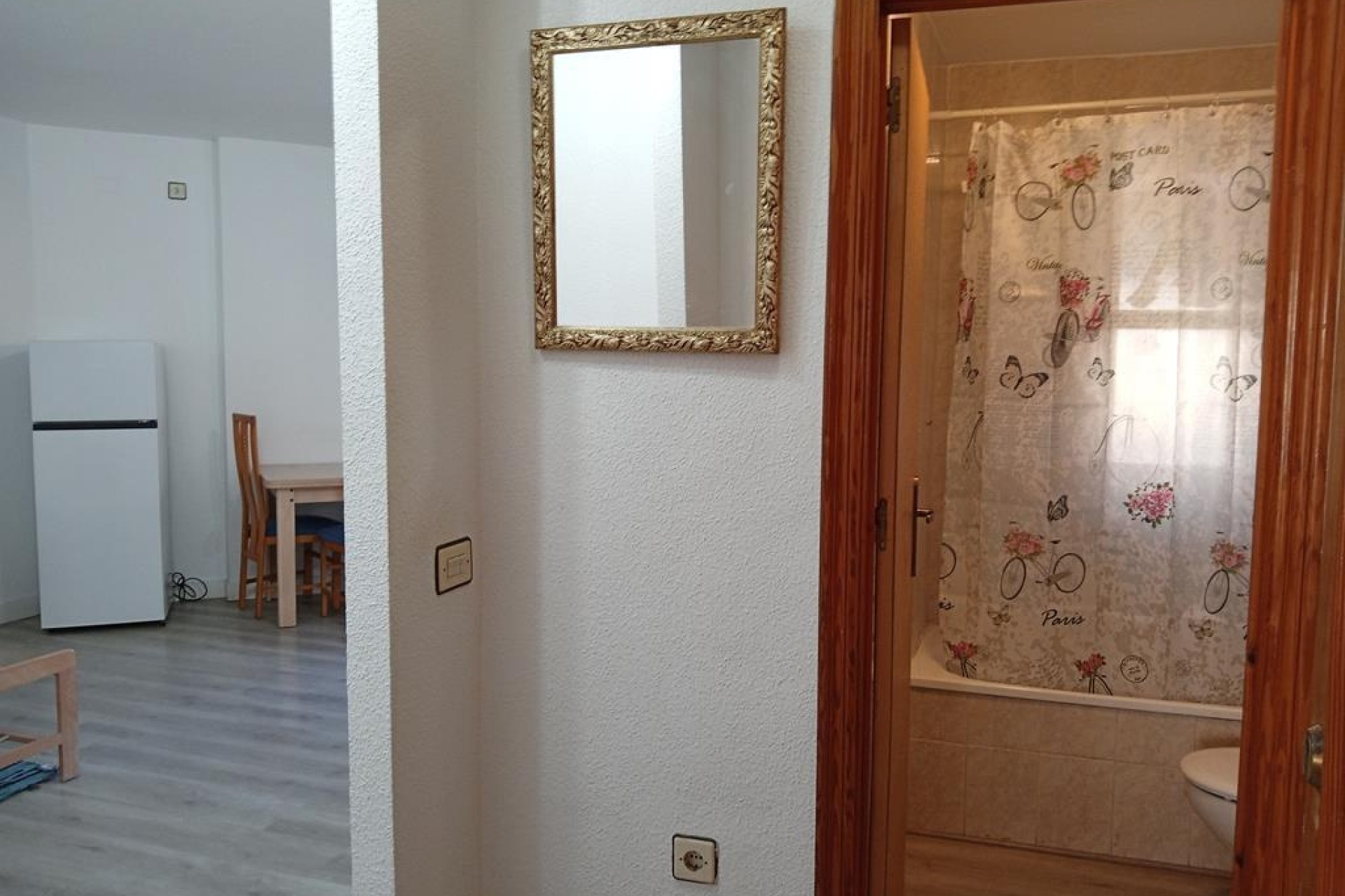 Sprzedaż - Apartament / Mieszkanie -
Torrevieja - Habaneras