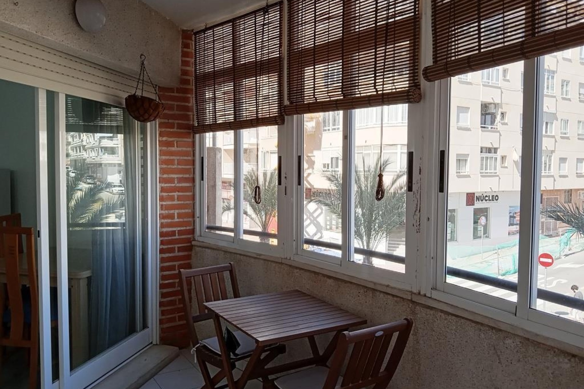 Sprzedaż - Apartament / Mieszkanie -
Torrevieja - Habaneras