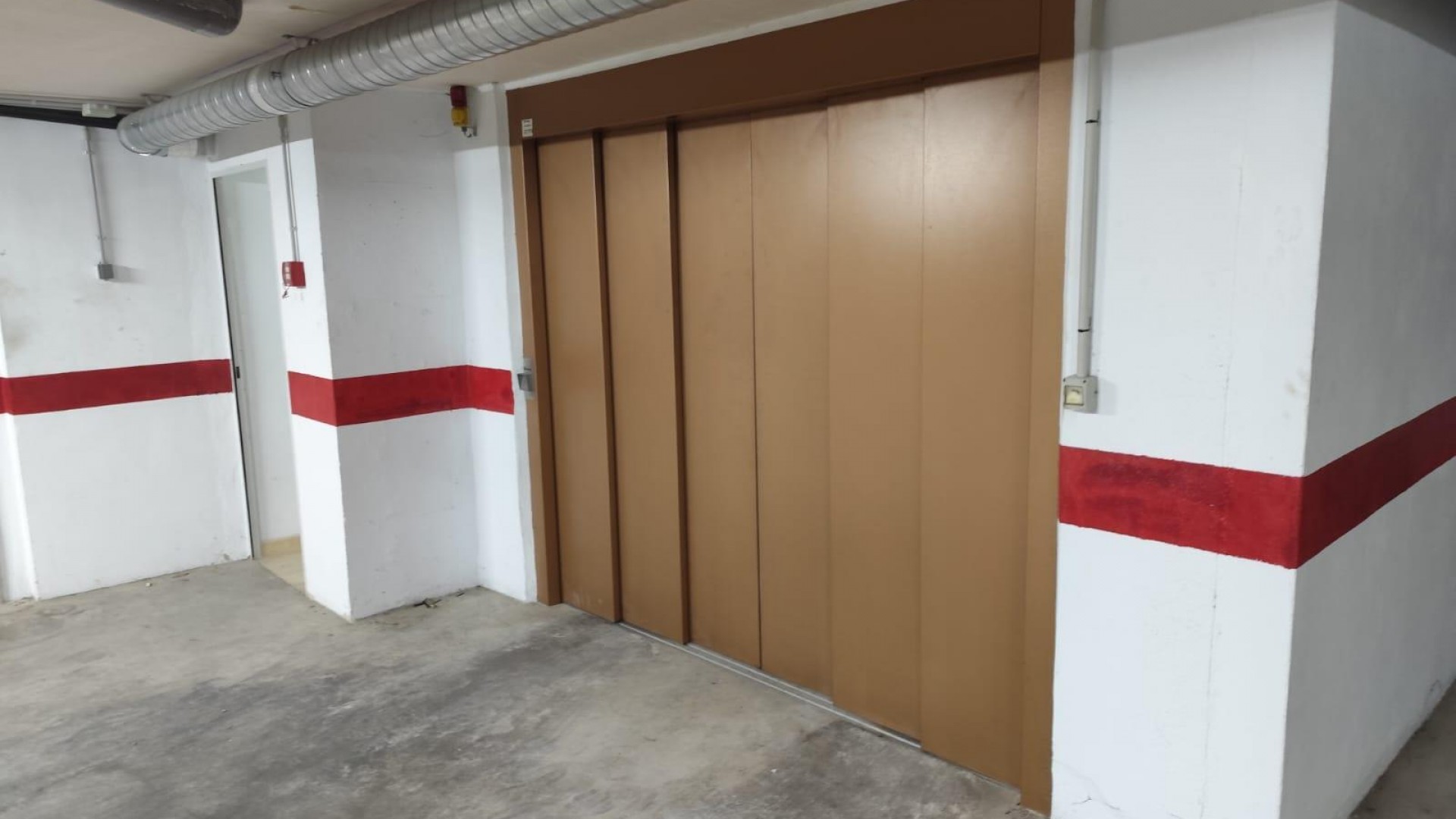 Sprzedaż - Apartament mieszkanie -
Torrevieja - Habaneras