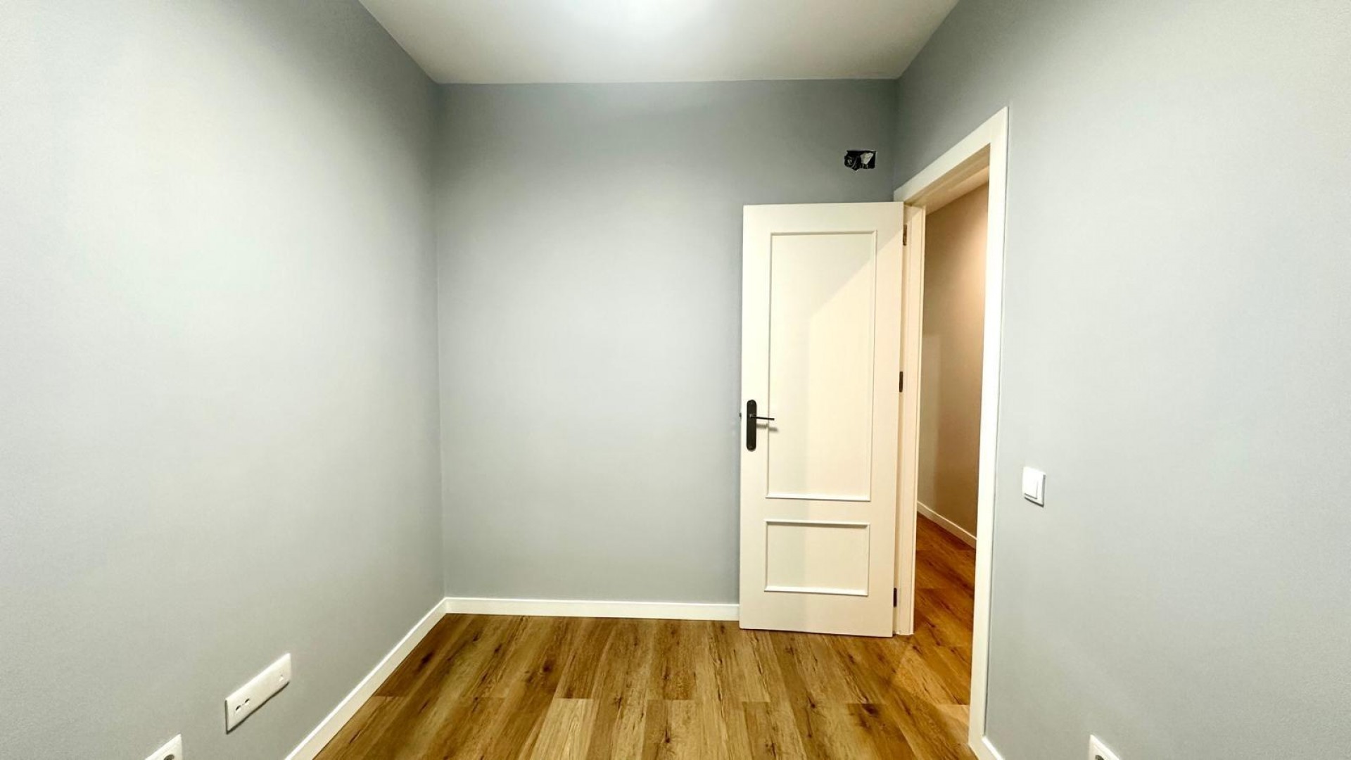 Sprzedaż - Apartament mieszkanie -
Torrevieja - La Mata pueblo