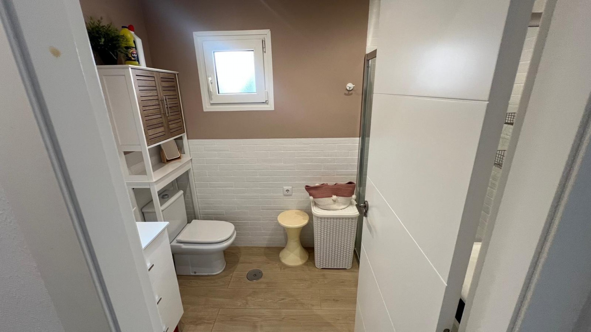 Sprzedaż - Apartament mieszkanie -
Torrevieja - La Mata pueblo