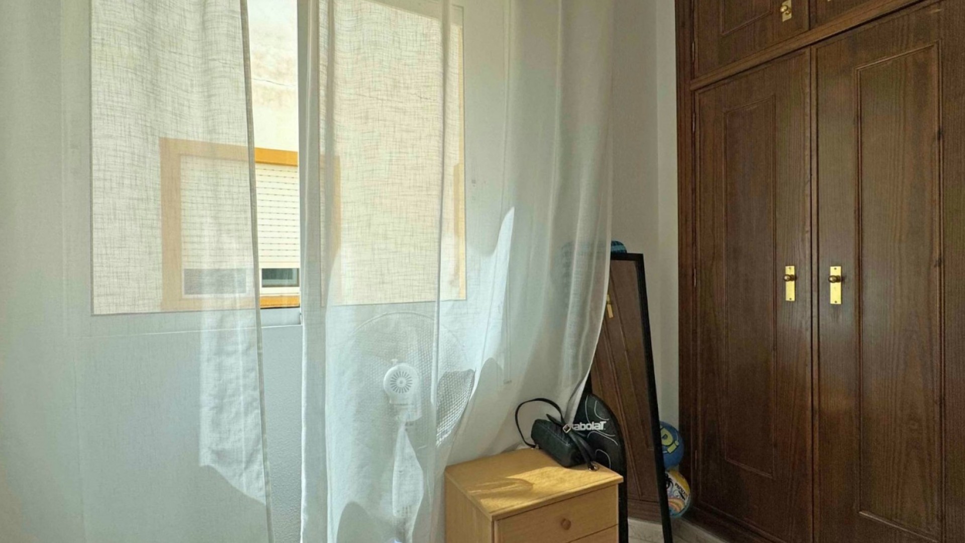 Sprzedaż - Apartament mieszkanie -
Torrevieja - La Mata