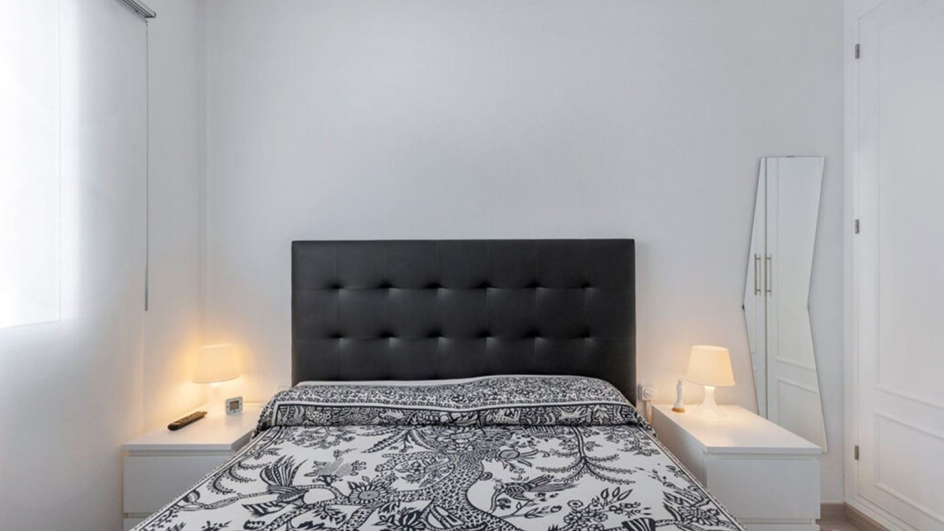 Sprzedaż - Apartament mieszkanie -
Torrevieja - La Mata