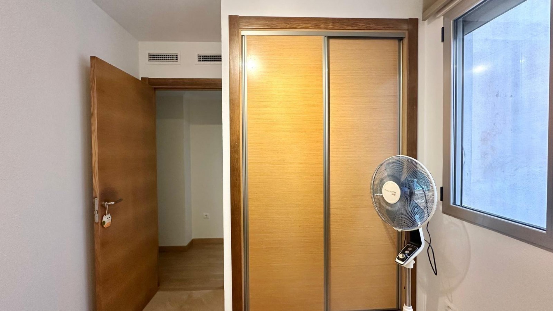 Sprzedaż - Apartament mieszkanie -
Torrevieja - La Mata