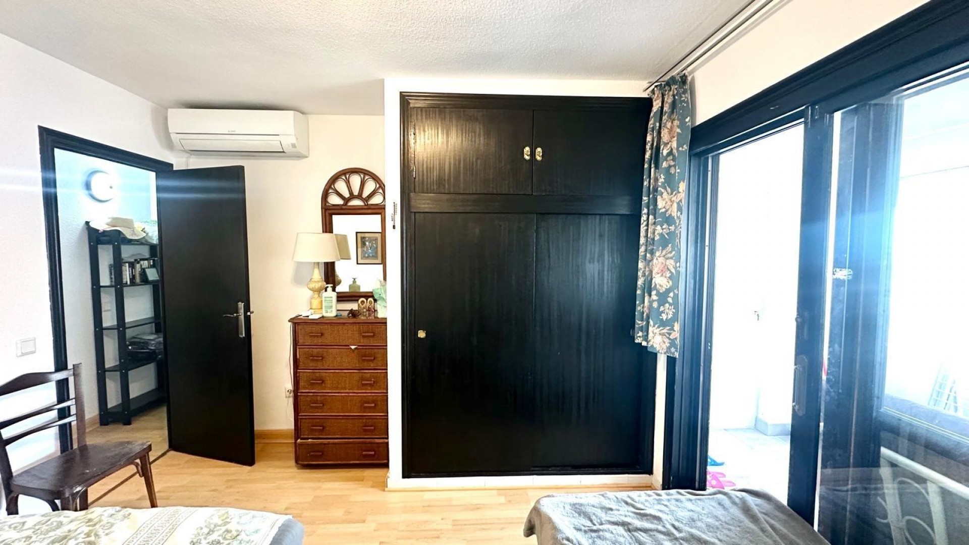 Sprzedaż - Apartament mieszkanie -
Torrevieja - La Mata