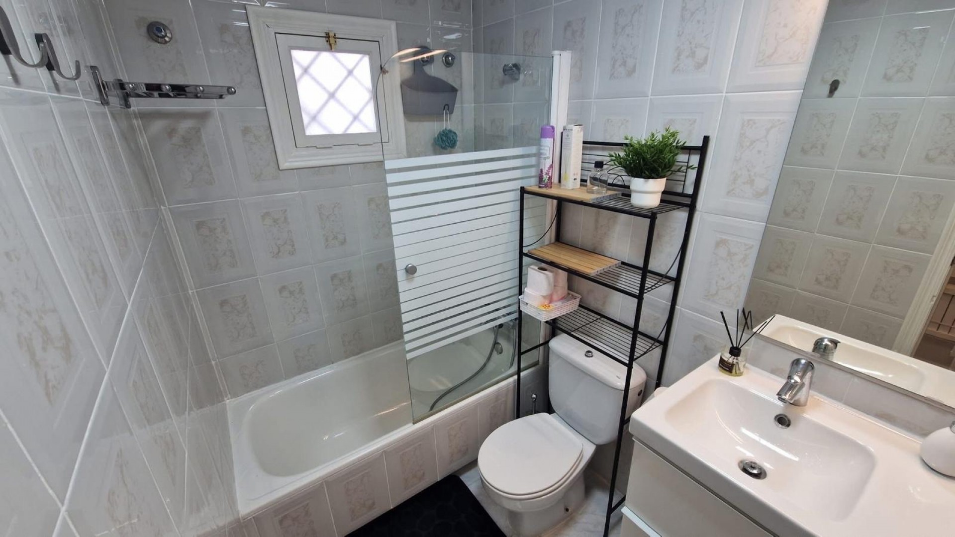 Sprzedaż - Apartament mieszkanie -
Torrevieja - La Mata