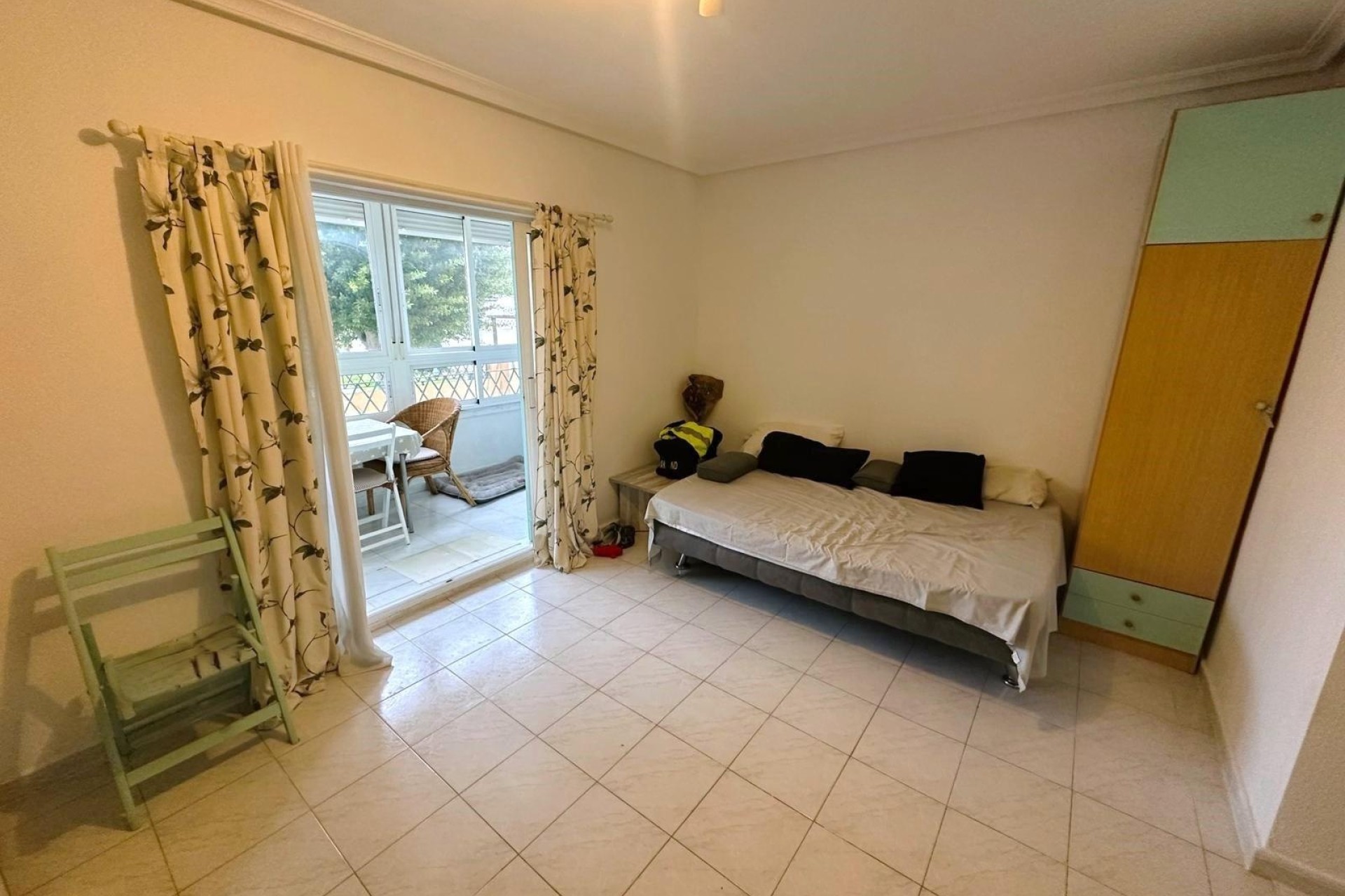 Sprzedaż - Apartament mieszkanie -
Torrevieja - La Mata