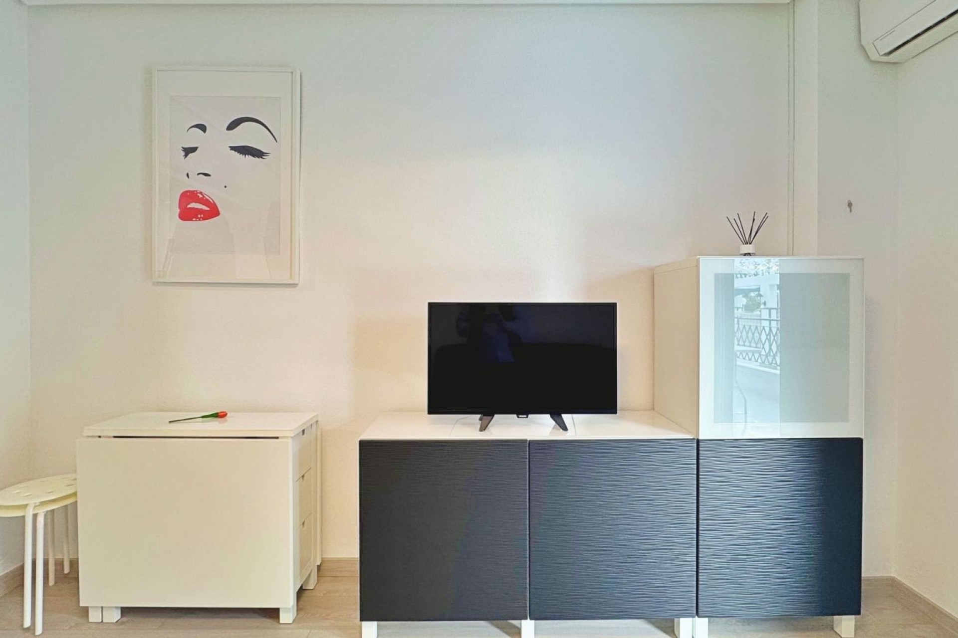 Sprzedaż - Apartament / Mieszkanie -
Torrevieja - La Mata