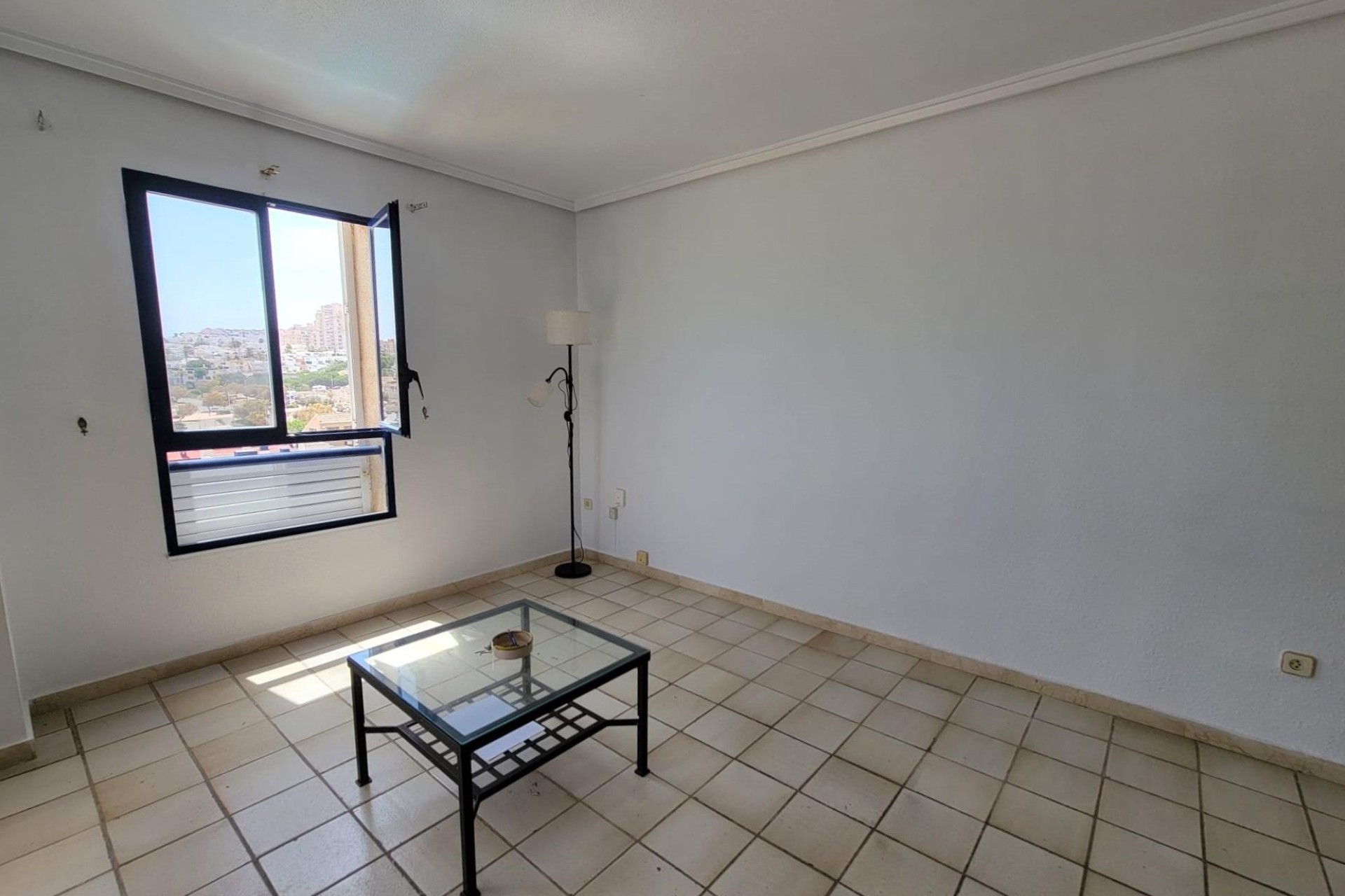 Sprzedaż - Apartament / Mieszkanie -
Torrevieja - La Mata