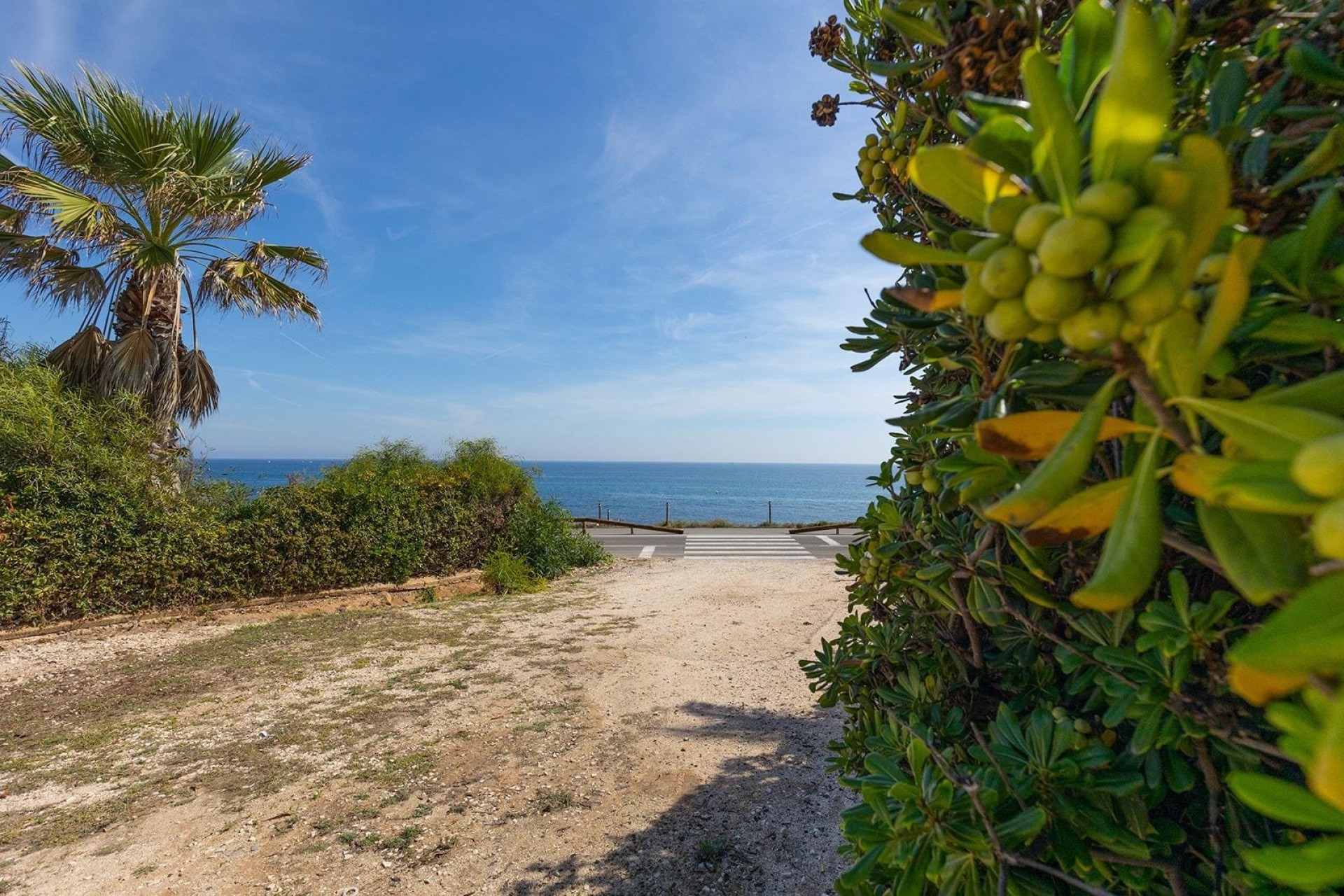 Sprzedaż - Apartament / Mieszkanie -
Torrevieja - La Mata