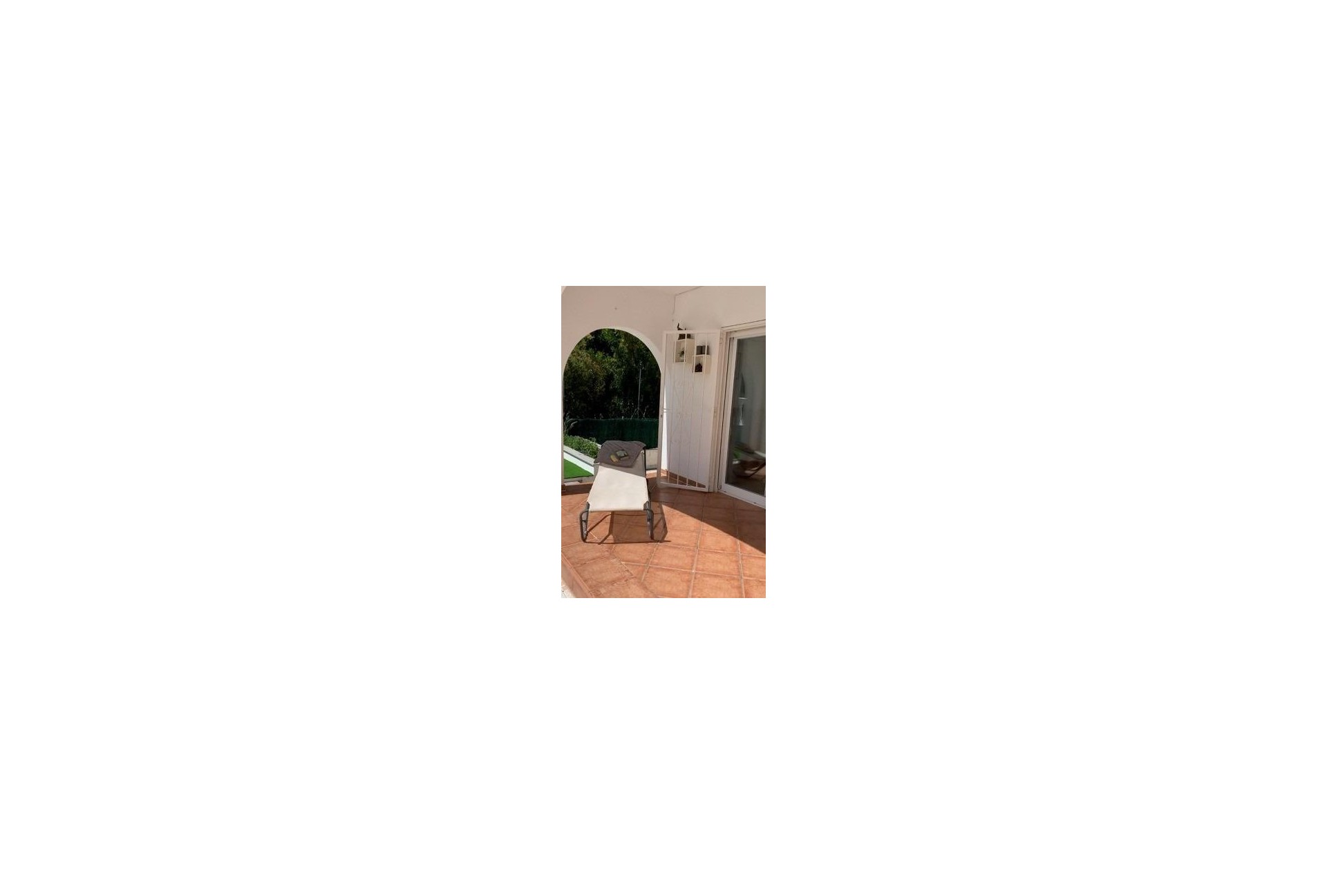 Sprzedaż - Apartament / Mieszkanie -
Torrevieja - La Mata