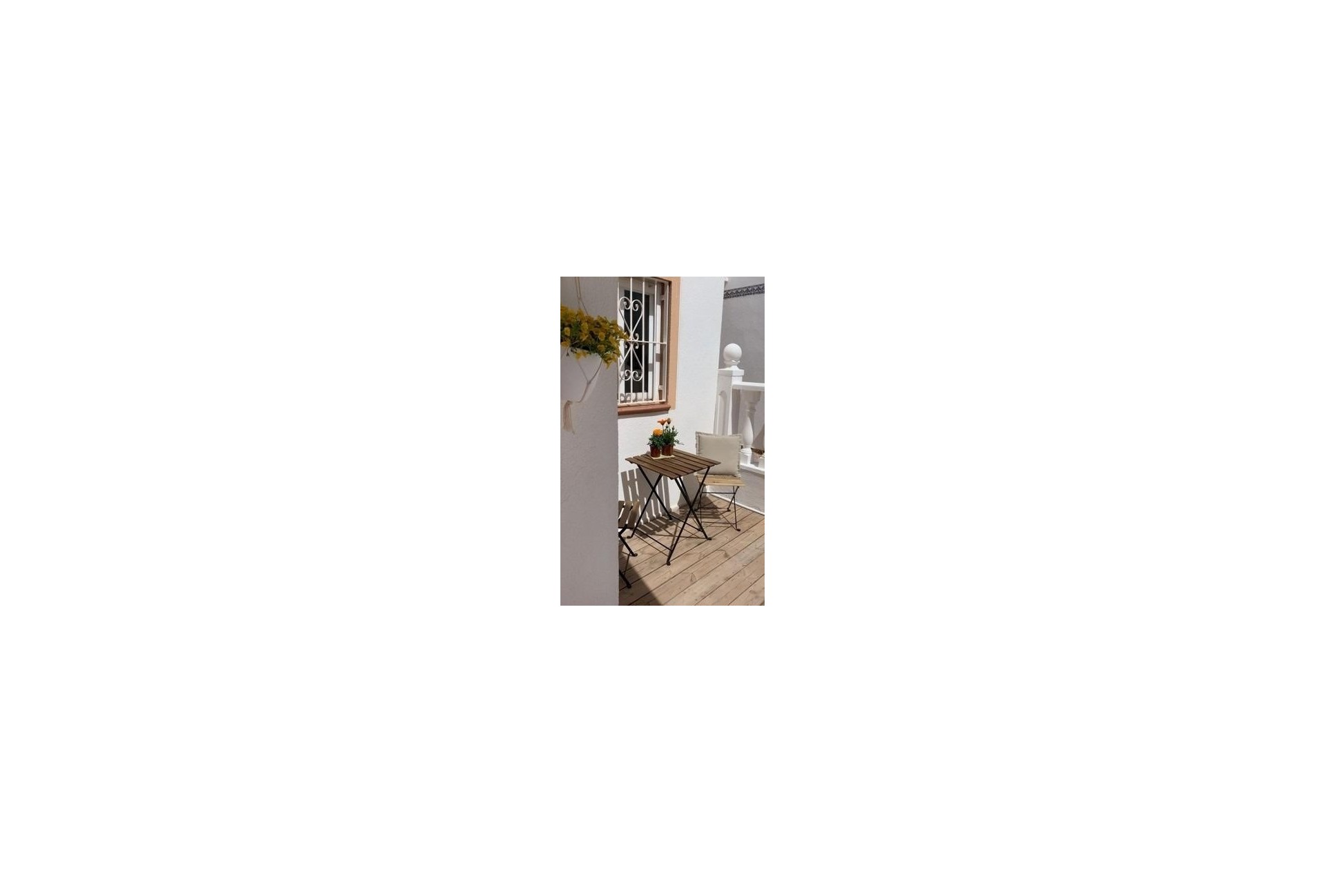 Sprzedaż - Apartament / Mieszkanie -
Torrevieja - La Mata