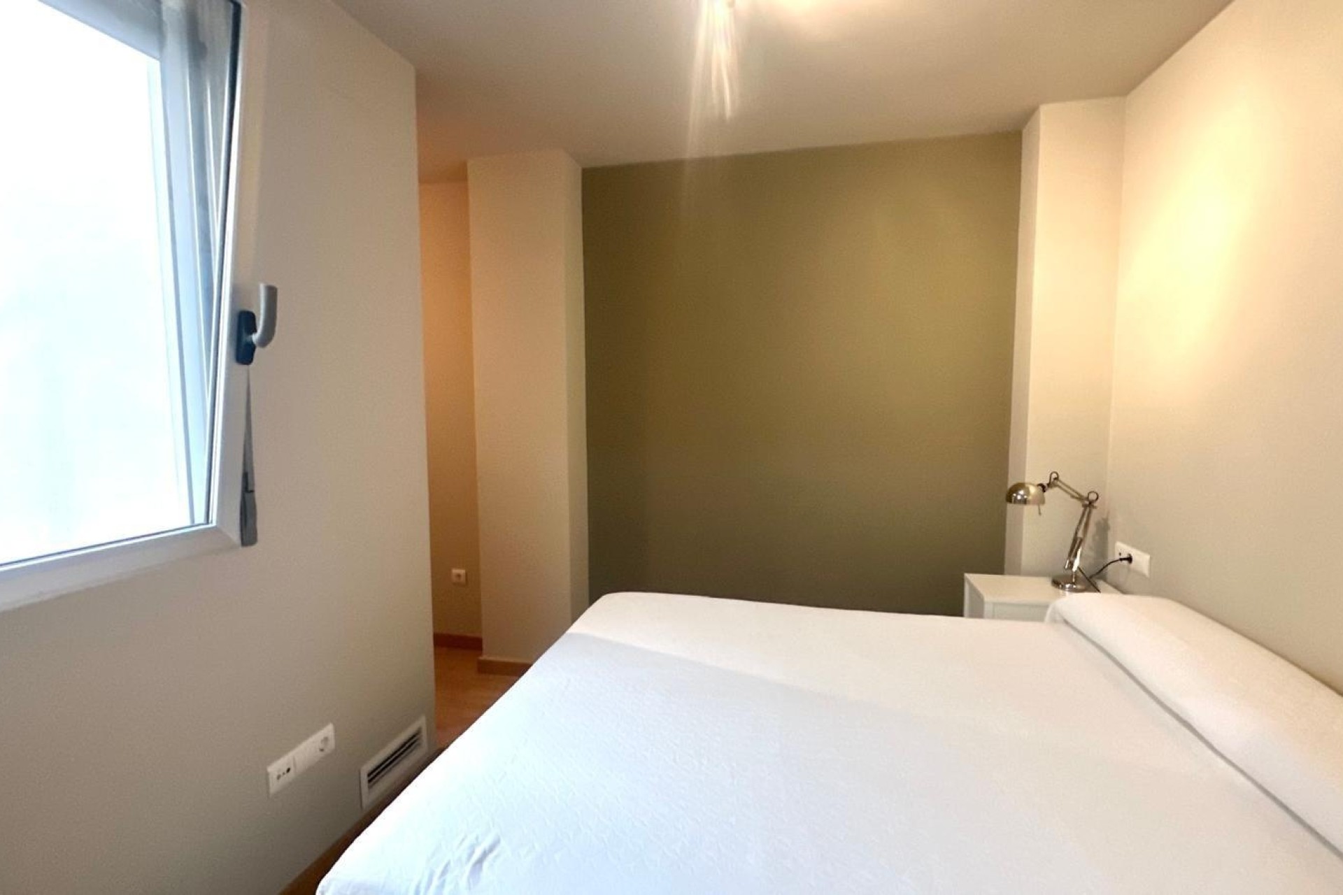 Sprzedaż - Apartament / Mieszkanie -
Torrevieja - La Mata