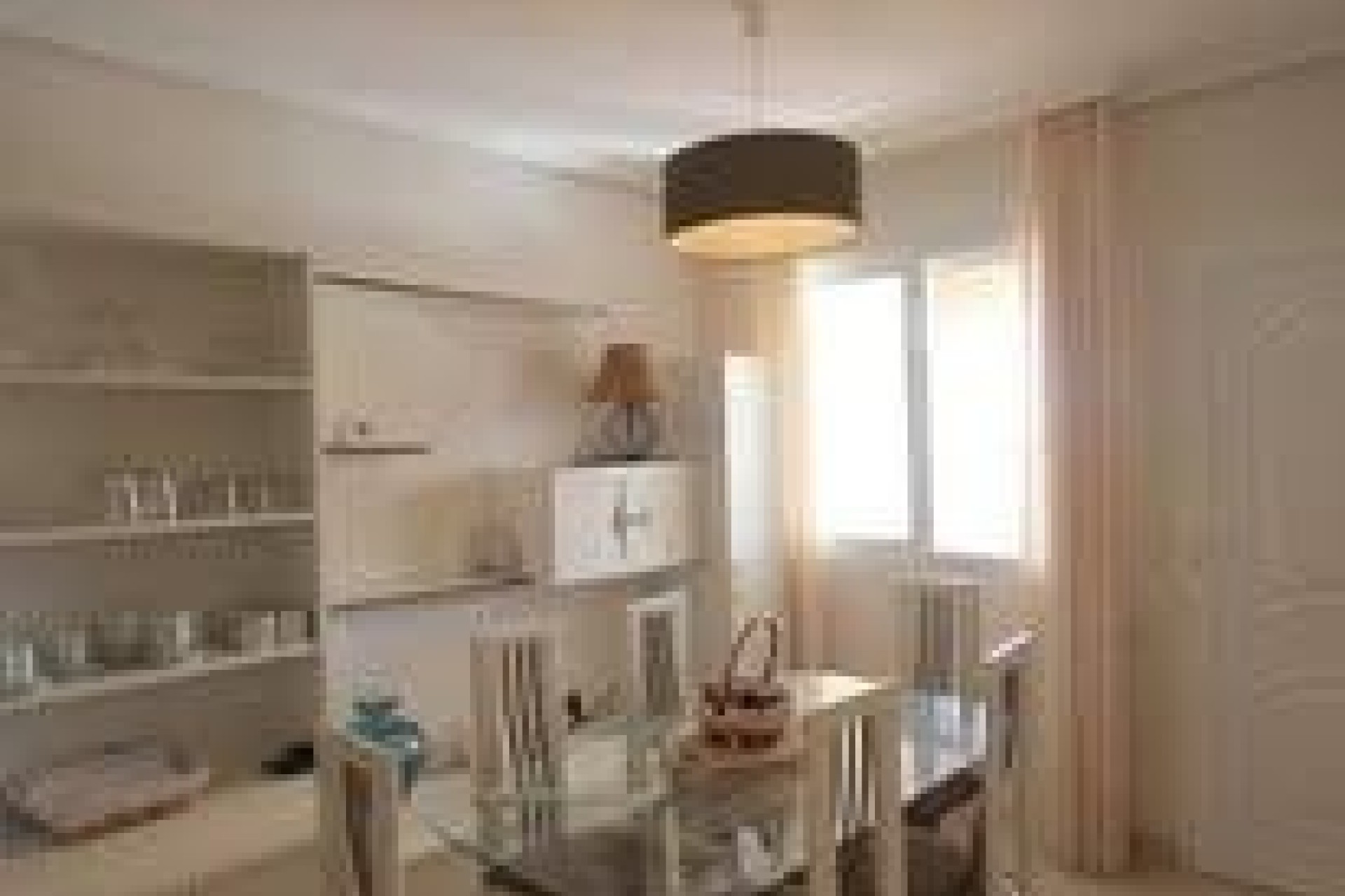 Sprzedaż - Apartament / Mieszkanie -
Torrevieja - La Mata