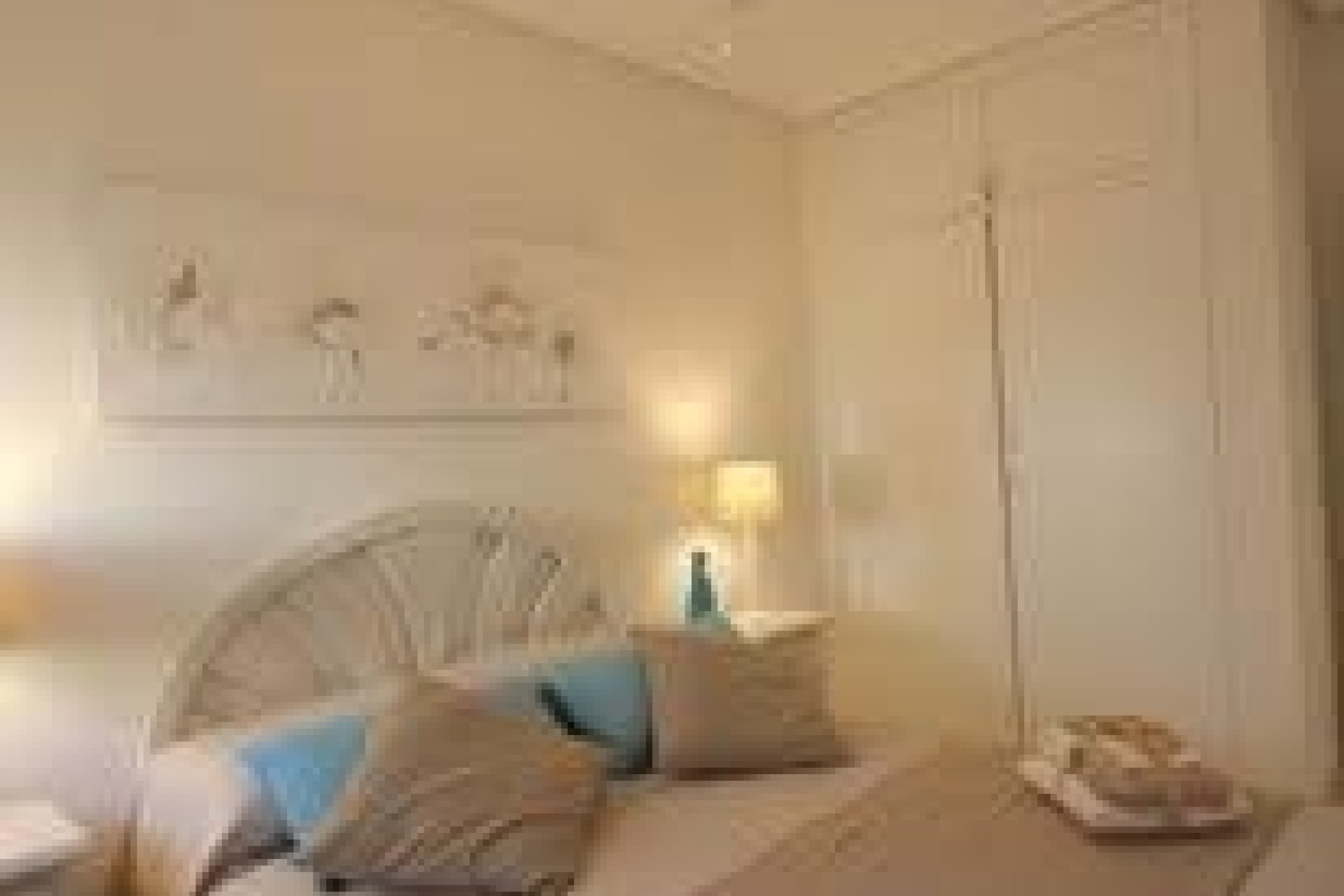 Sprzedaż - Apartament / Mieszkanie -
Torrevieja - La Mata