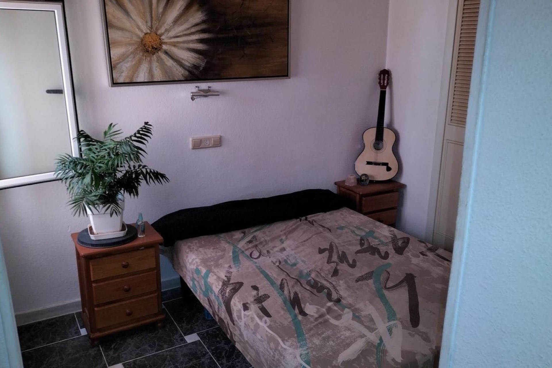 Sprzedaż - Apartament / Mieszkanie -
Torrevieja - La Mata