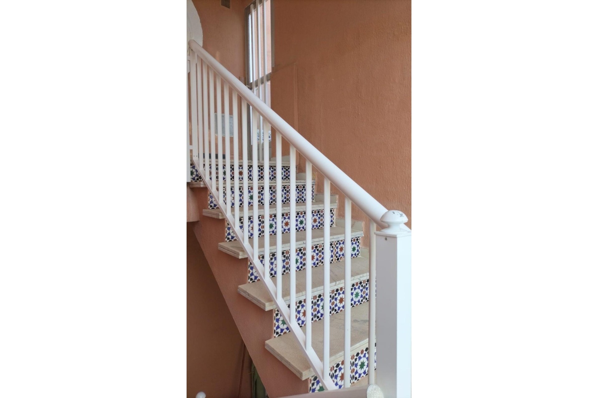 Sprzedaż - Apartament / Mieszkanie -
Torrevieja - La Mata
