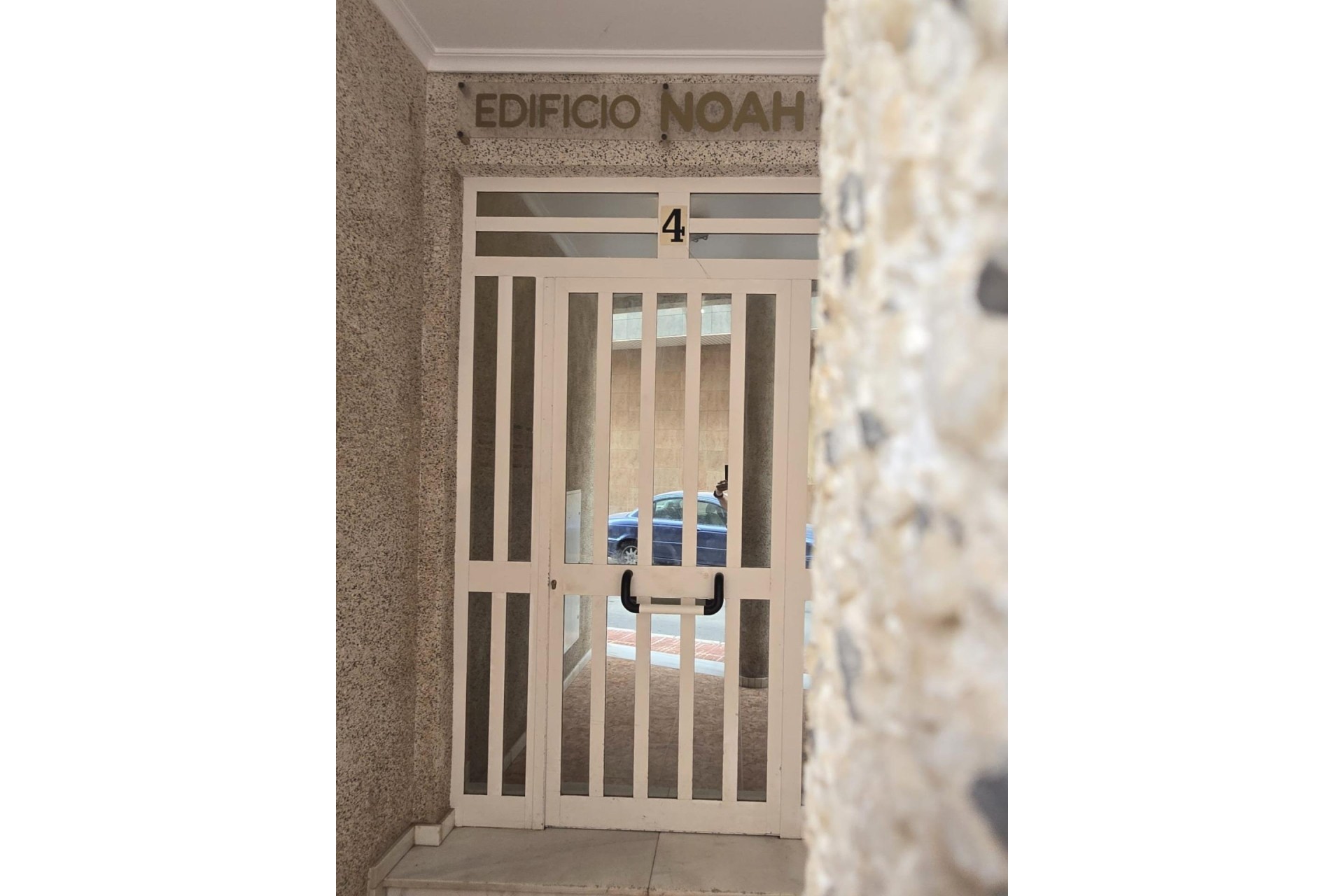 Sprzedaż - Apartament / Mieszkanie -
Torrevieja - La Mata