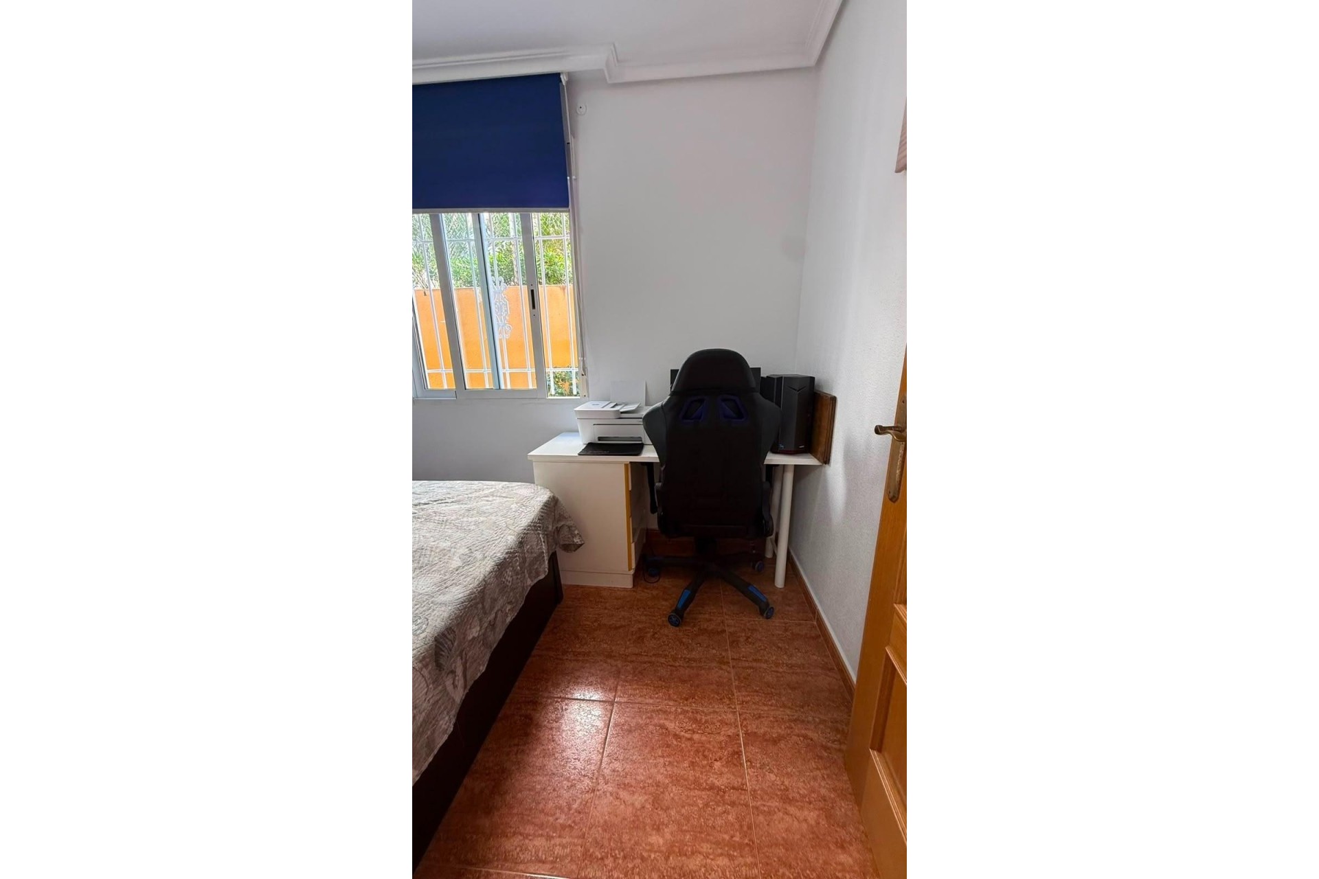 Sprzedaż - Apartament / Mieszkanie -
Torrevieja - La Mata