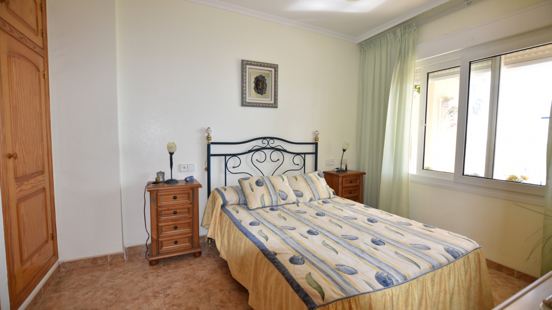 Sprzedaż - Apartament mieszkanie -
Torrevieja - La Mata