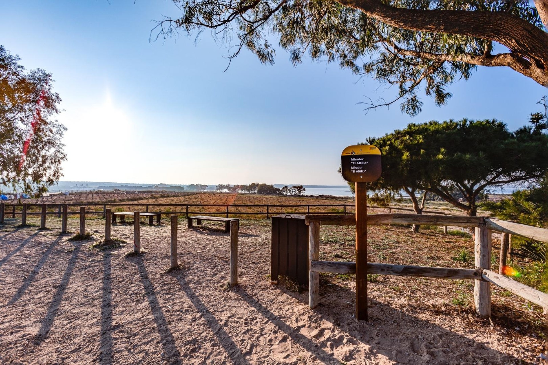 Sprzedaż - Apartament / Mieszkanie -
Torrevieja - La Siesta - El Salado - Torreta