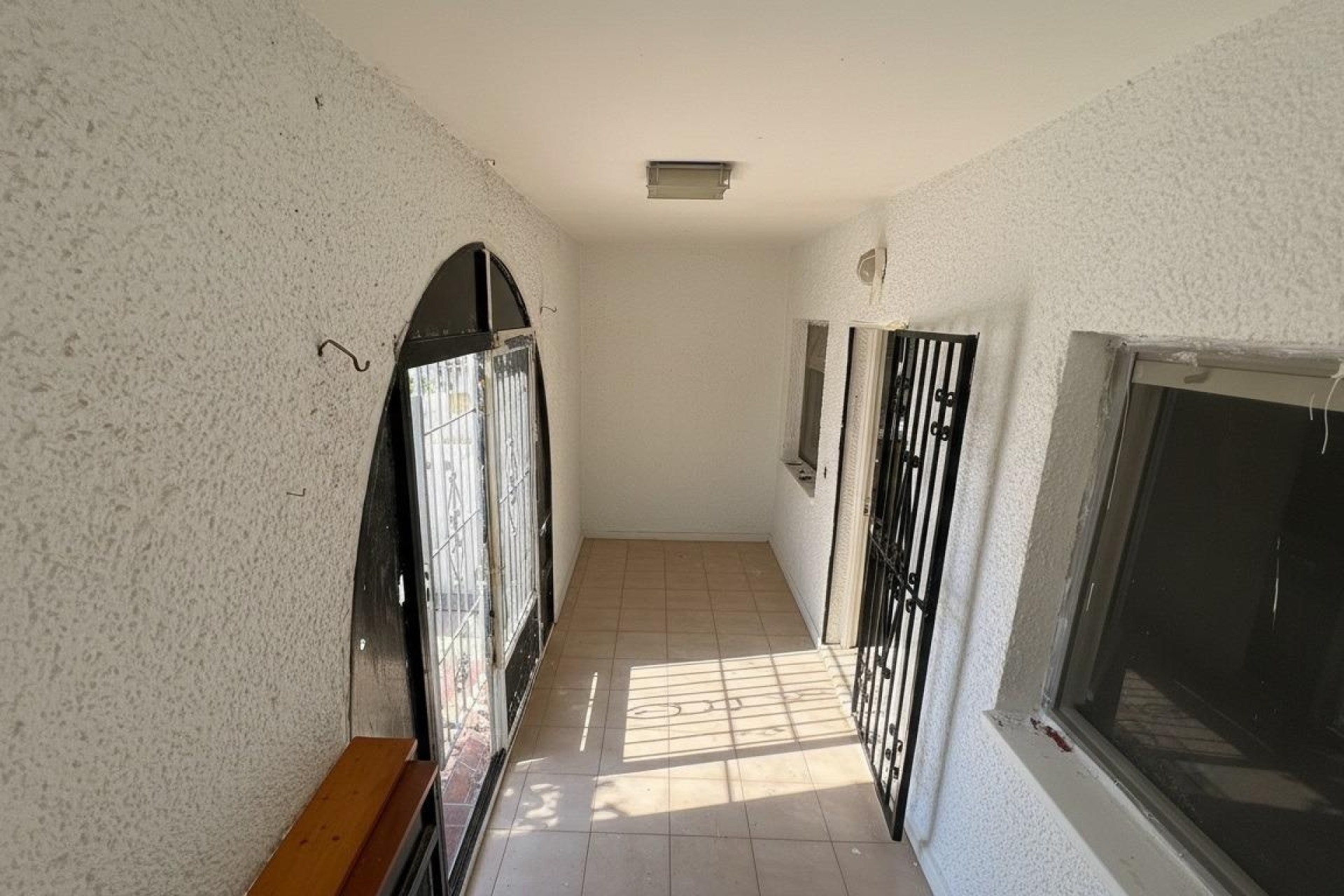 Sprzedaż - Apartament / Mieszkanie -
Torrevieja - La Siesta - El Salado - Torreta