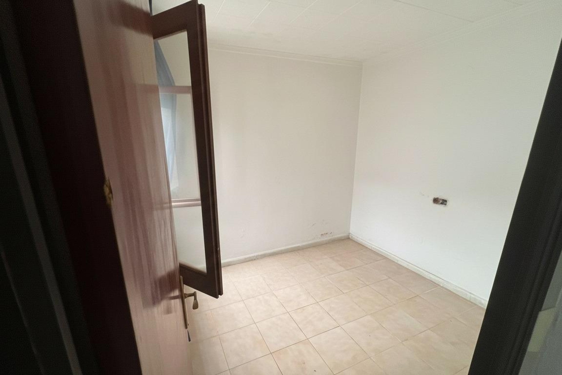 Sprzedaż - Apartament / Mieszkanie -
Torrevieja - La Siesta - El Salado - Torreta