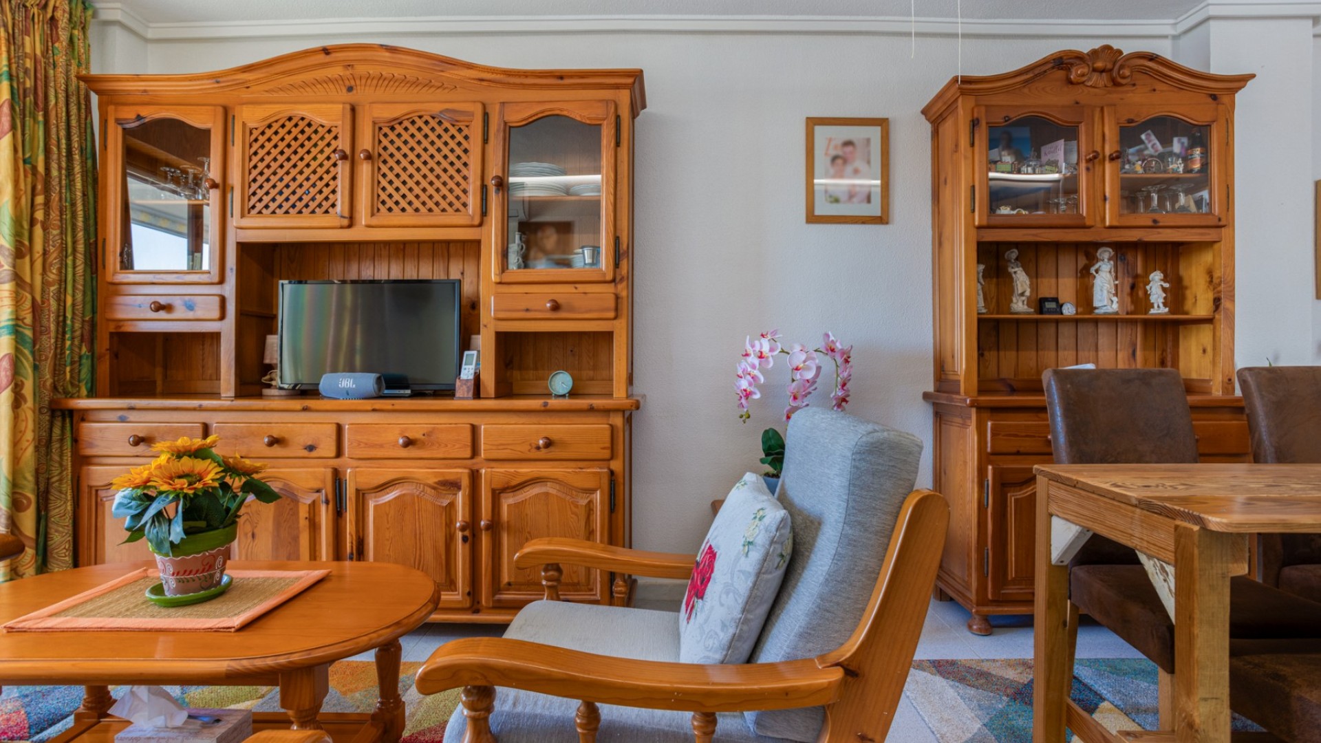 Sprzedaż - Apartament mieszkanie -
Torrevieja - La siesta