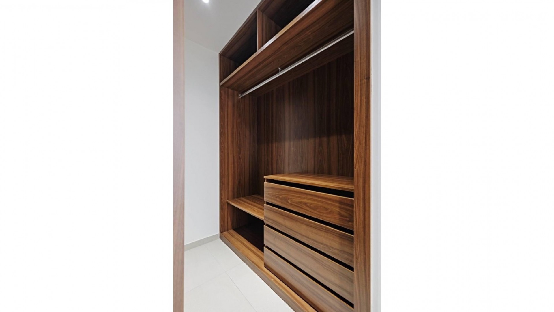 Sprzedaż - Apartament mieszkanie -
Torrevieja - La veleta