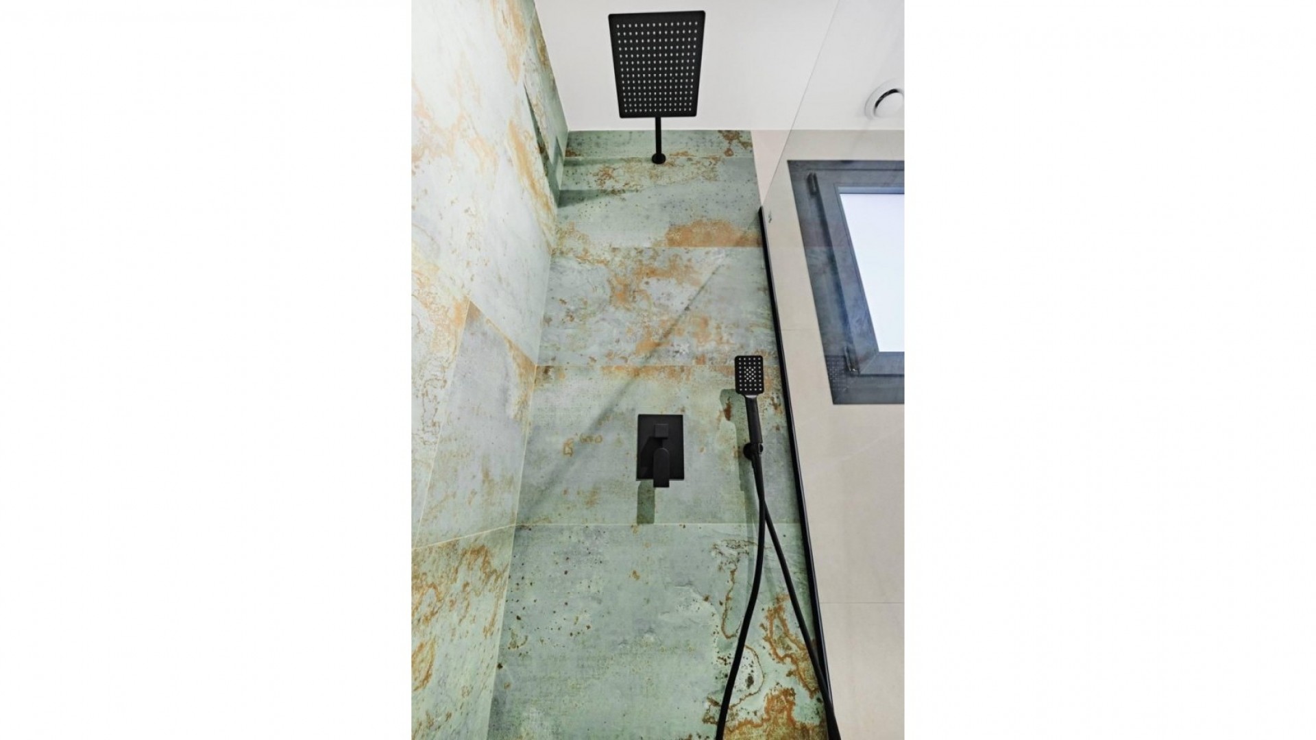 Sprzedaż - Apartament mieszkanie -
Torrevieja - La veleta