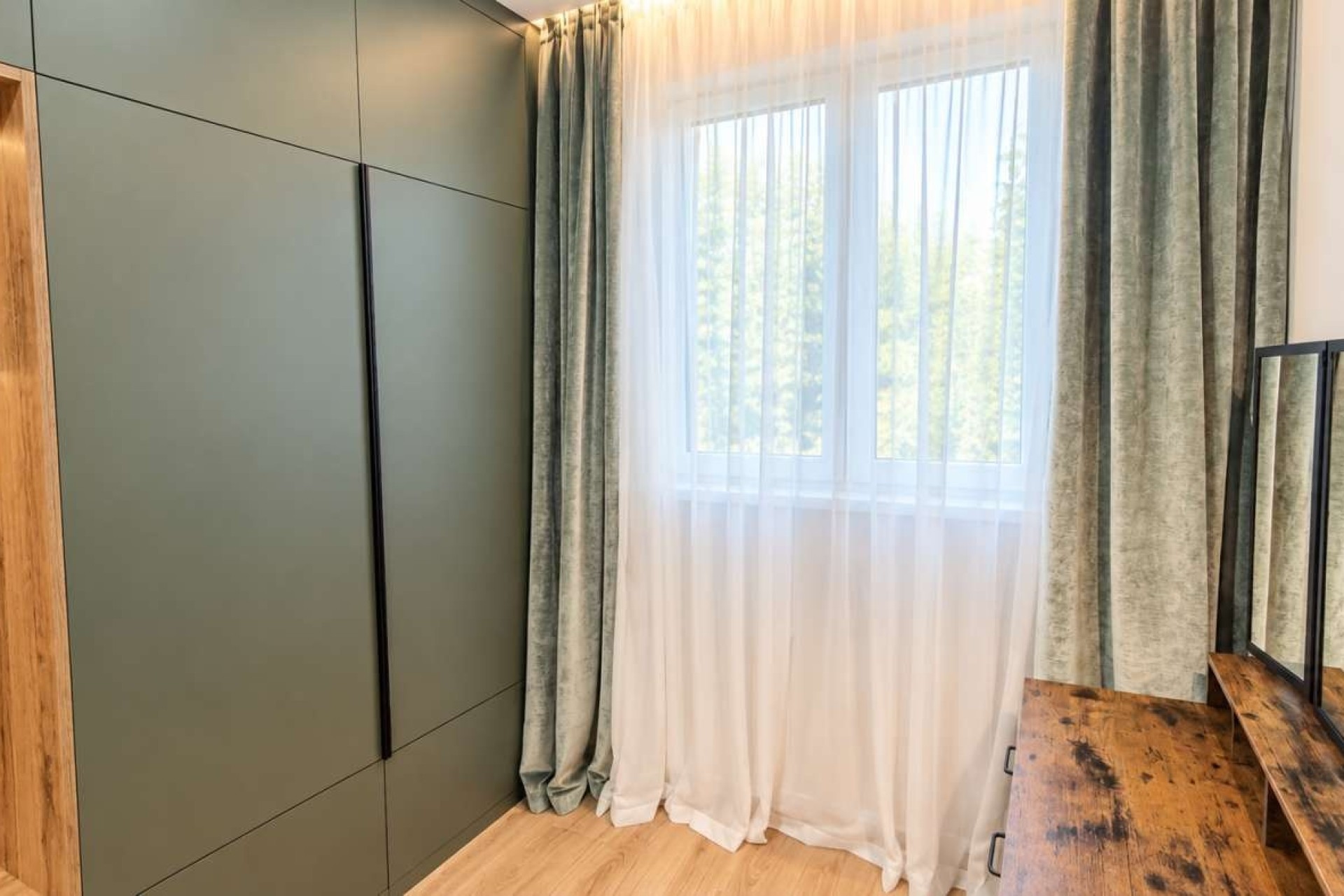 Sprzedaż - Apartament / Mieszkanie -
Torrevieja - La Veleta