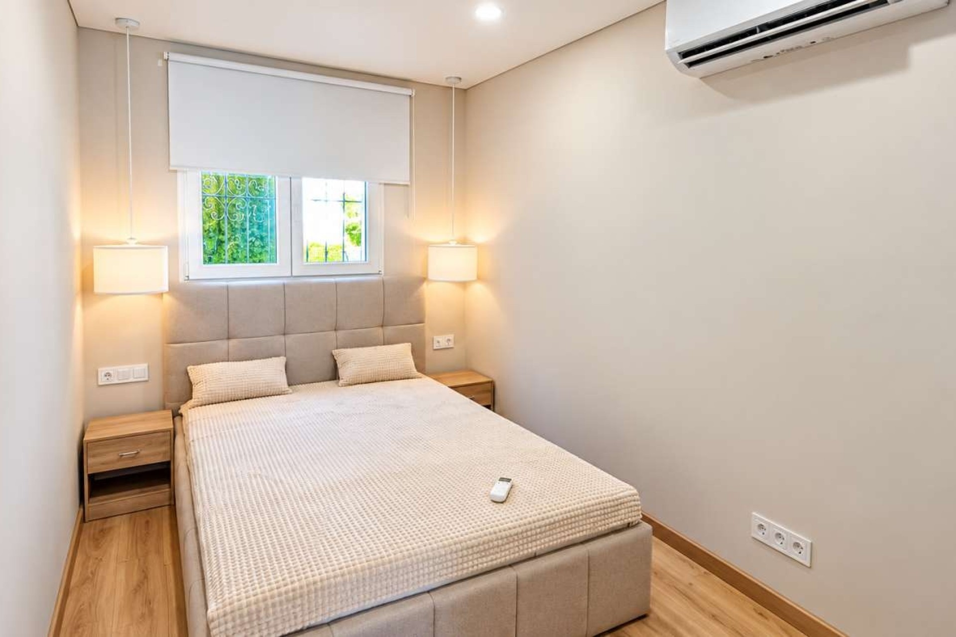 Sprzedaż - Apartament / Mieszkanie -
Torrevieja - La Veleta