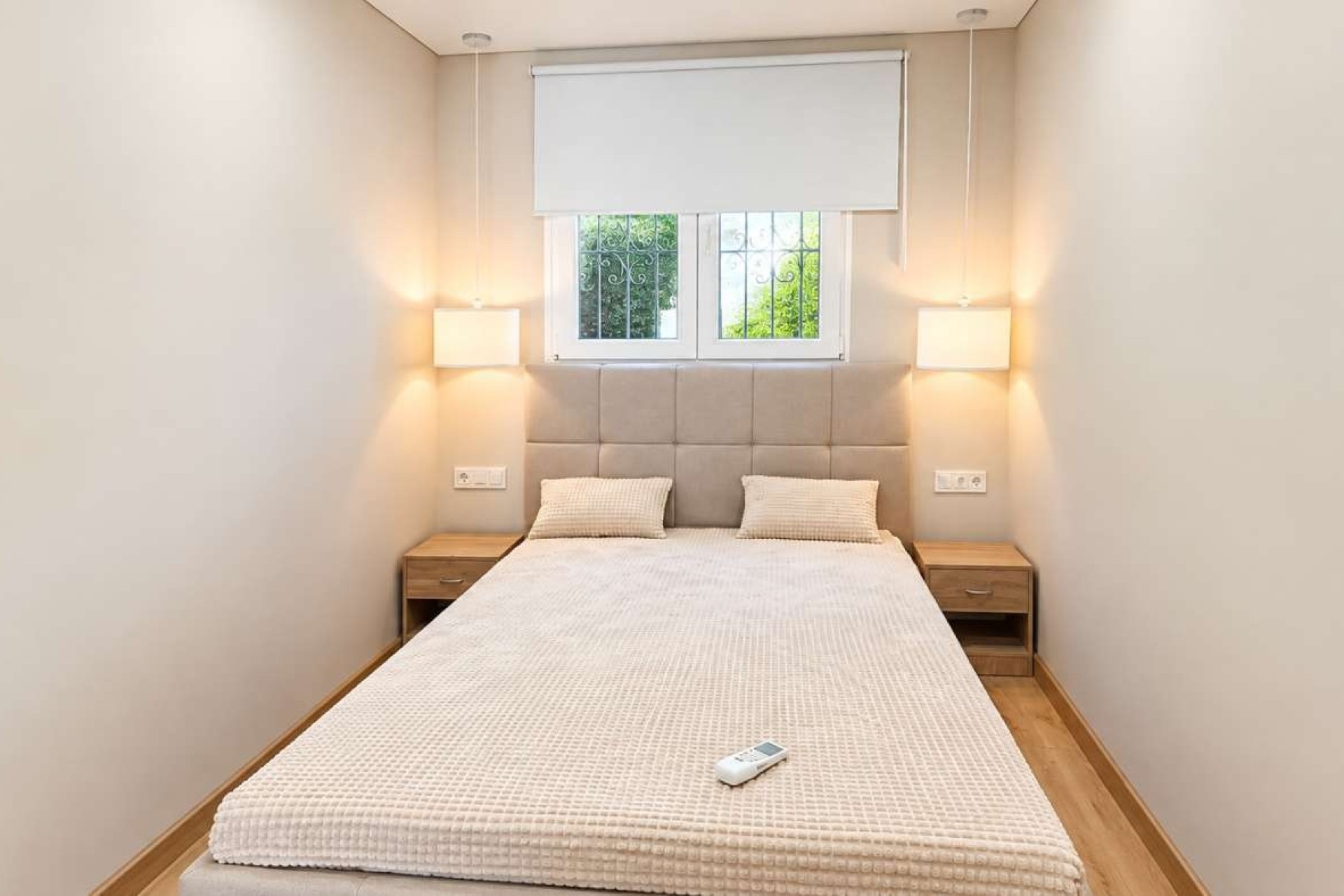 Sprzedaż - Apartament / Mieszkanie -
Torrevieja - La Veleta
