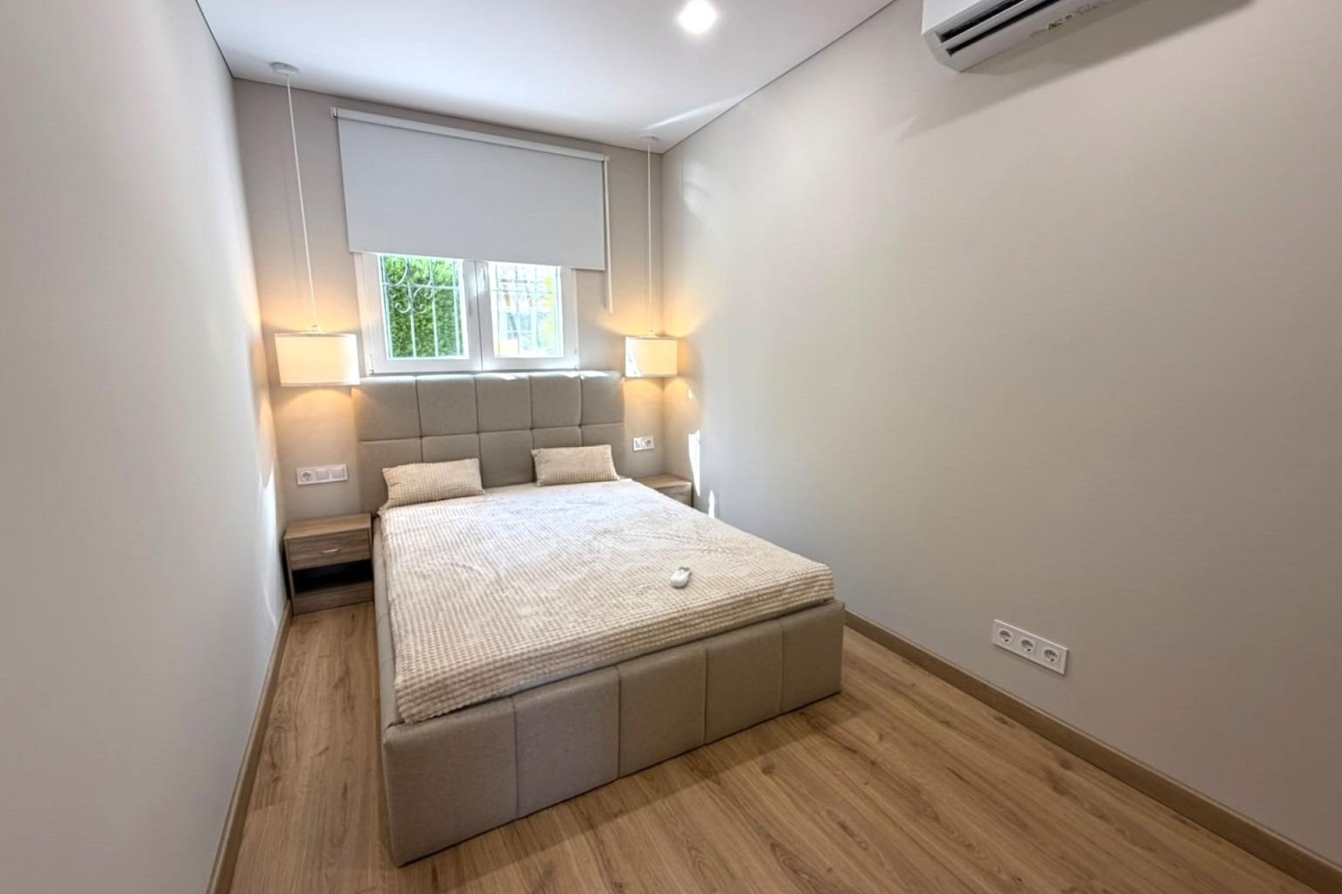 Sprzedaż - Apartament / Mieszkanie -
Torrevieja - La Veleta