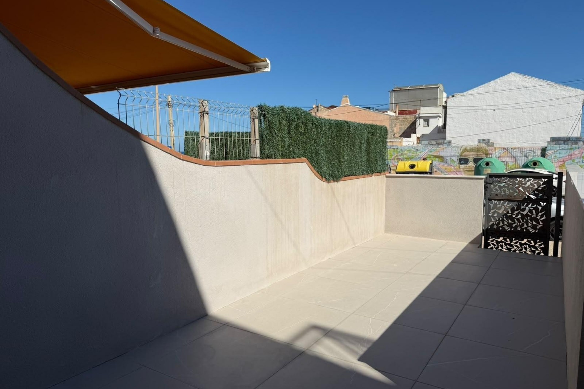 Sprzedaż - Apartament / Mieszkanie -
Torrevieja - La Veleta
