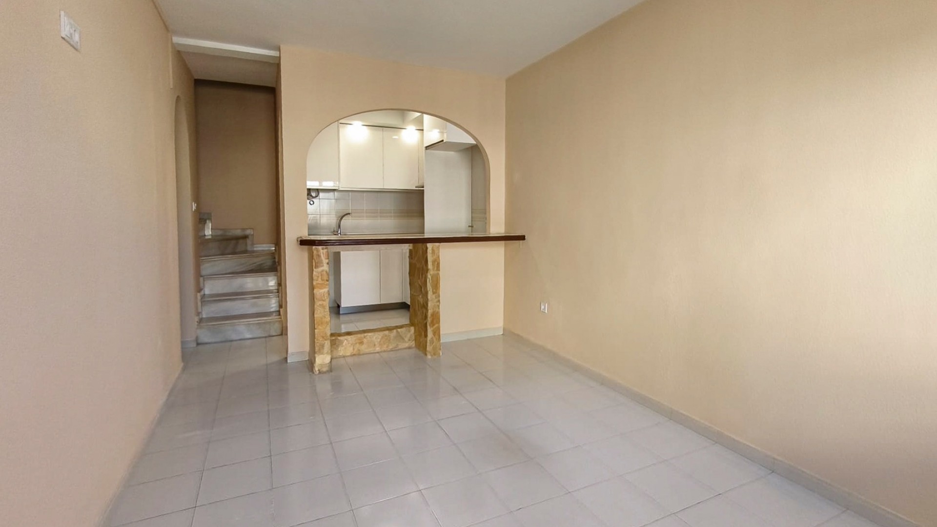 Sprzedaż - Apartament mieszkanie -
Torrevieja - Lago jardin