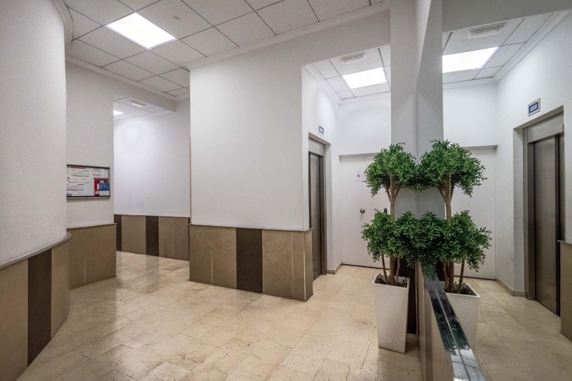Sprzedaż - Apartament / Mieszkanie -
Torrevieja - Las calas