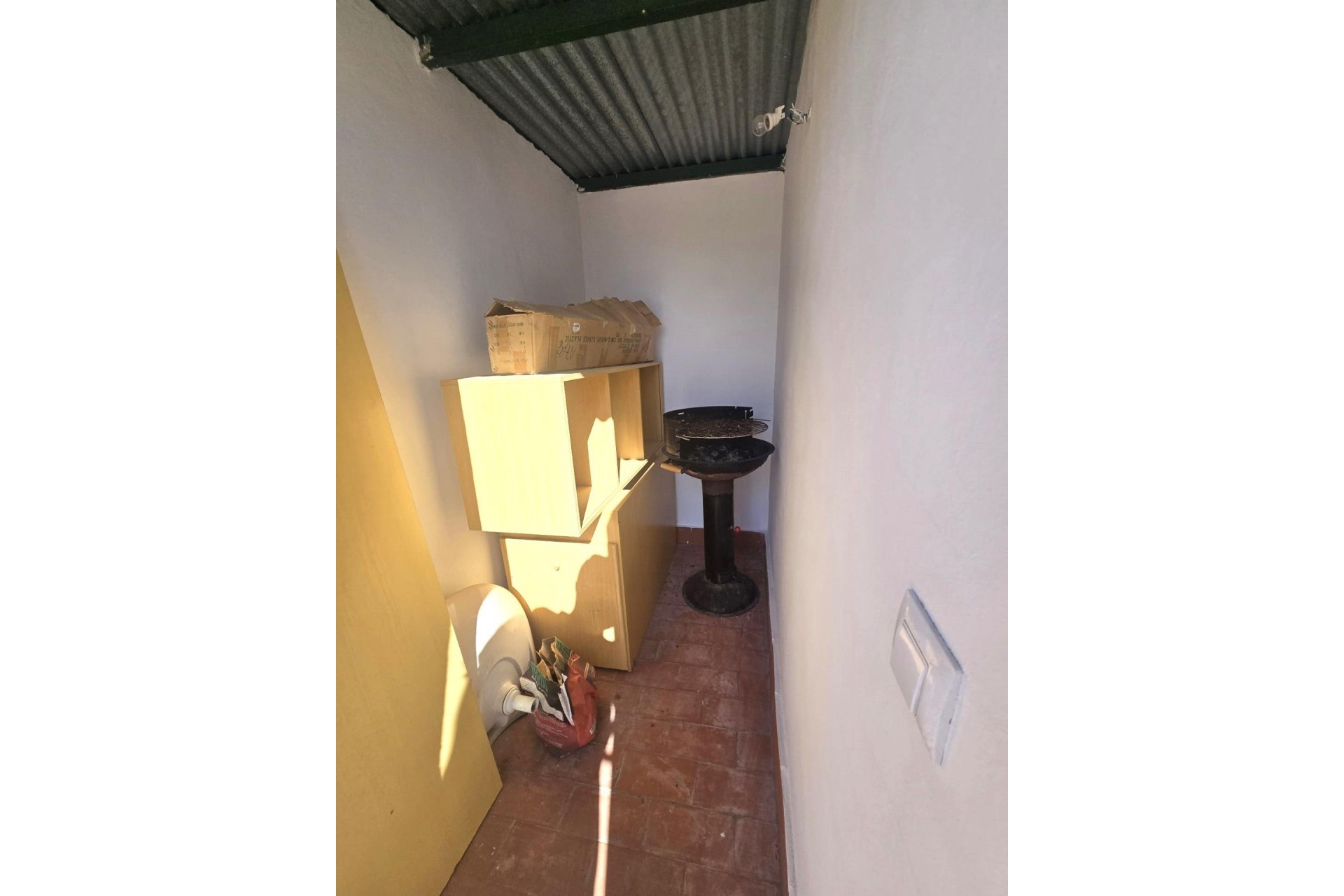 Sprzedaż - Apartament / Mieszkanie -
Torrevieja - Las Piscinas Naturales
