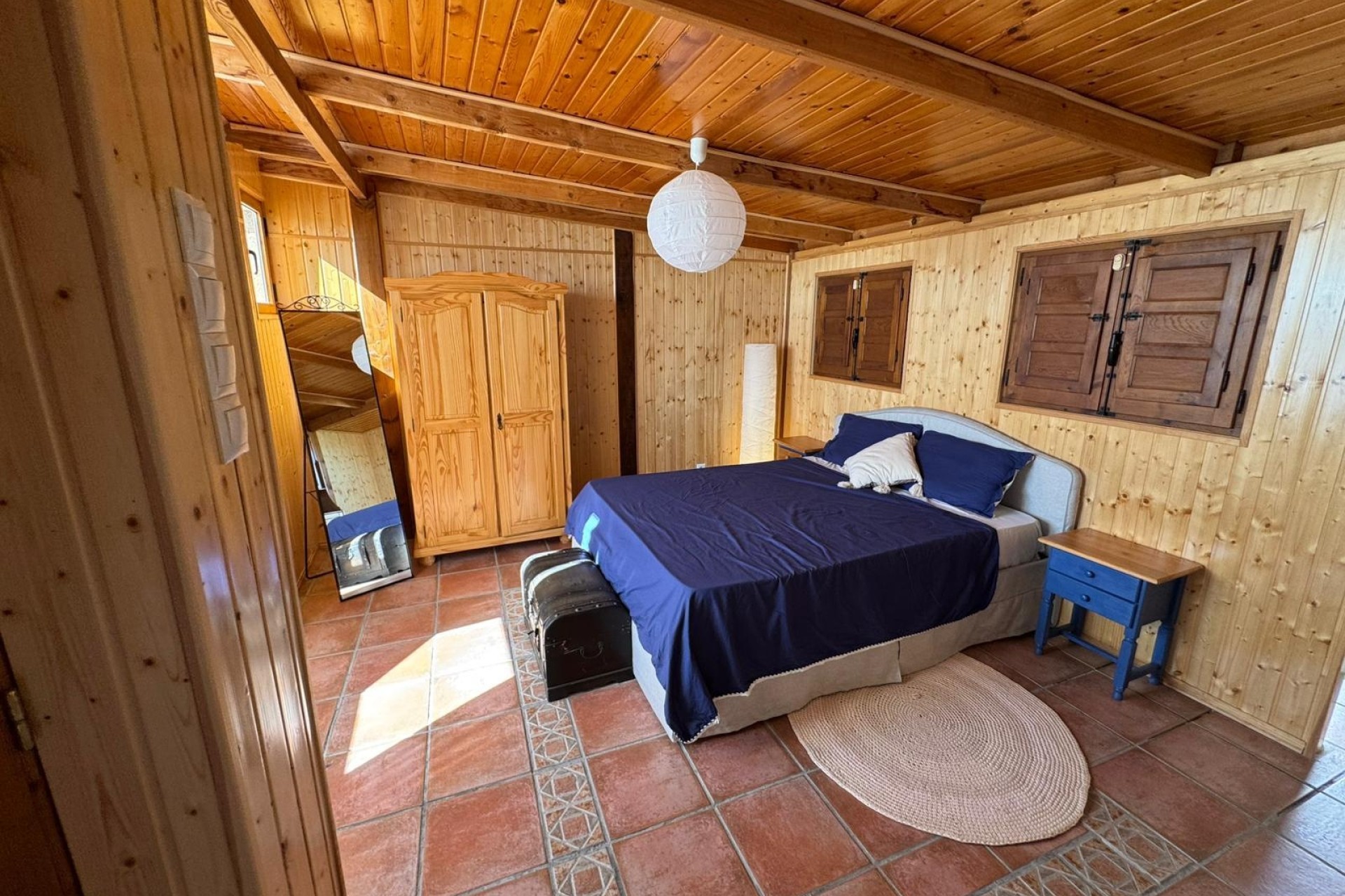 Sprzedaż - Apartament mieszkanie -
Torrevieja - Los altos