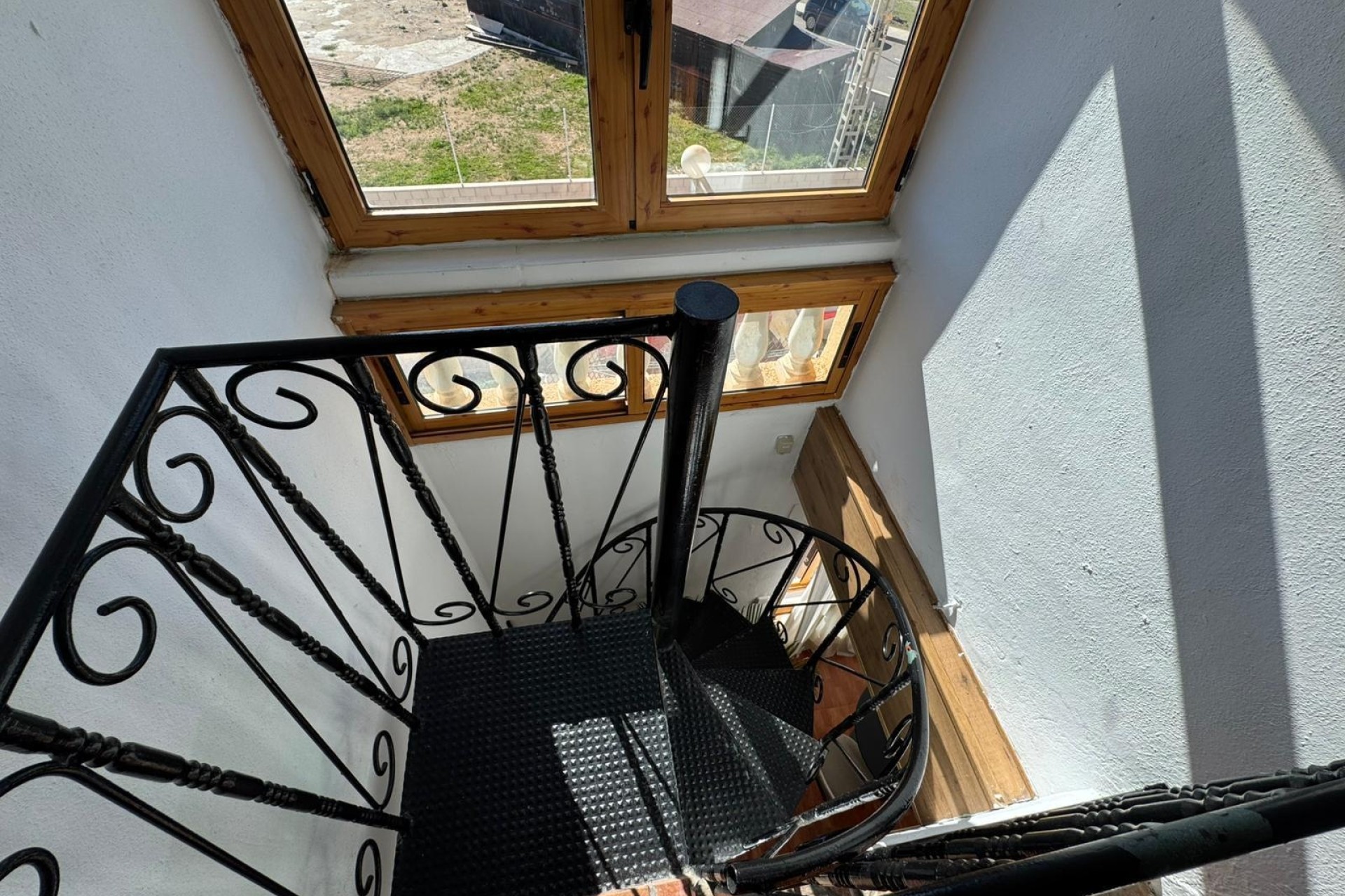 Sprzedaż - Apartament / Mieszkanie -
Torrevieja - Los altos