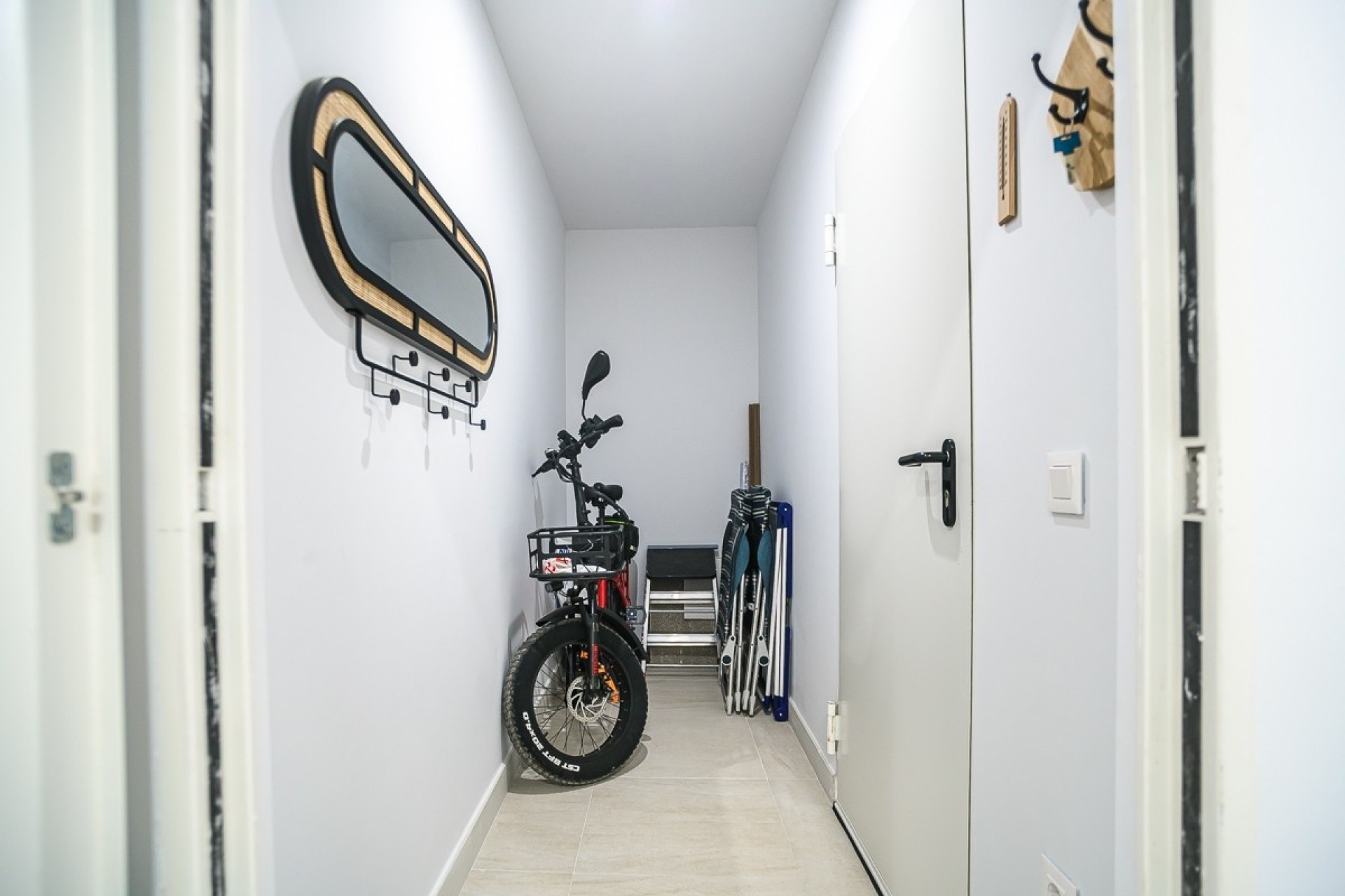 Sprzedaż - Apartament / Mieszkanie -
Torrevieja - LOS BALCONES - LOS ALTOS