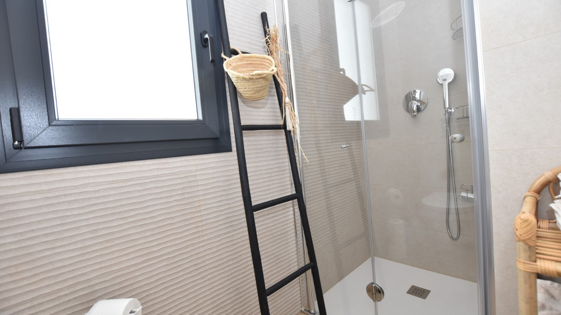 Sprzedaż - Apartament mieszkanie -
Torrevieja - Los Balcones