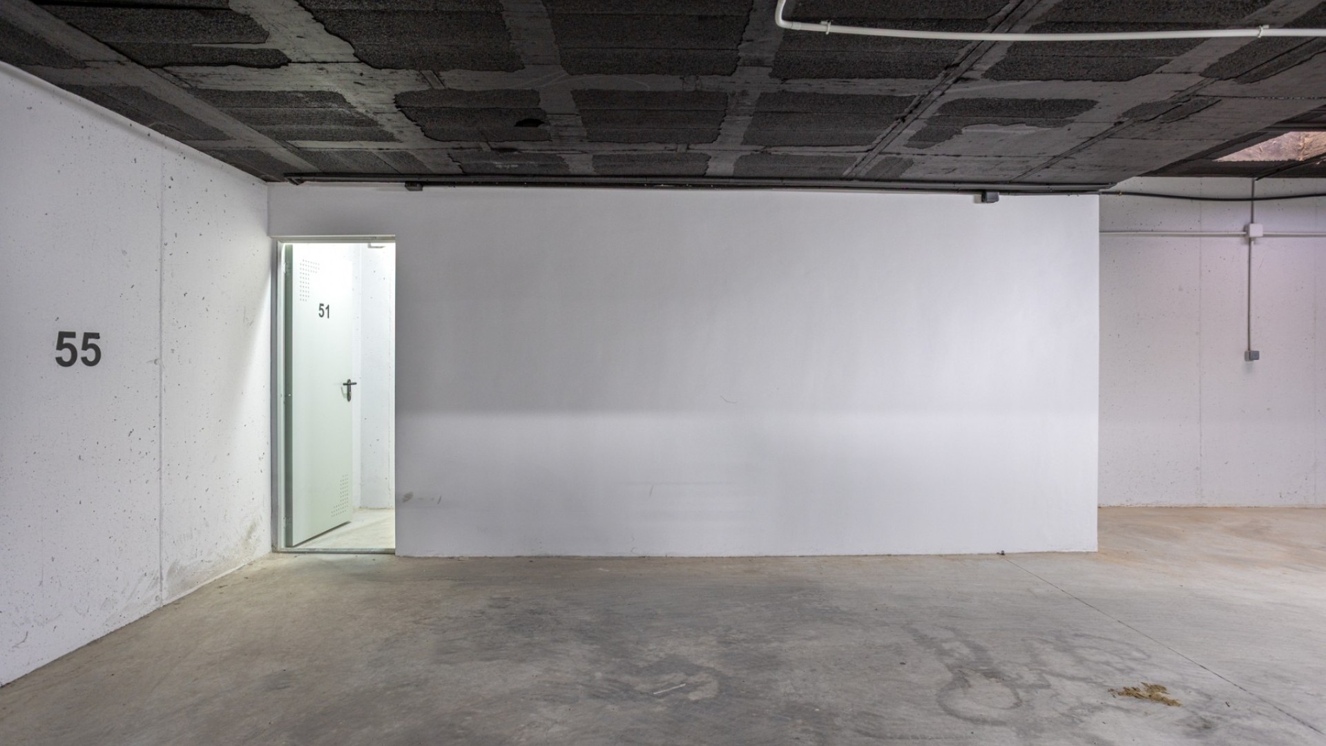 Sprzedaż - Apartament mieszkanie -
Torrevieja - Los Balcones