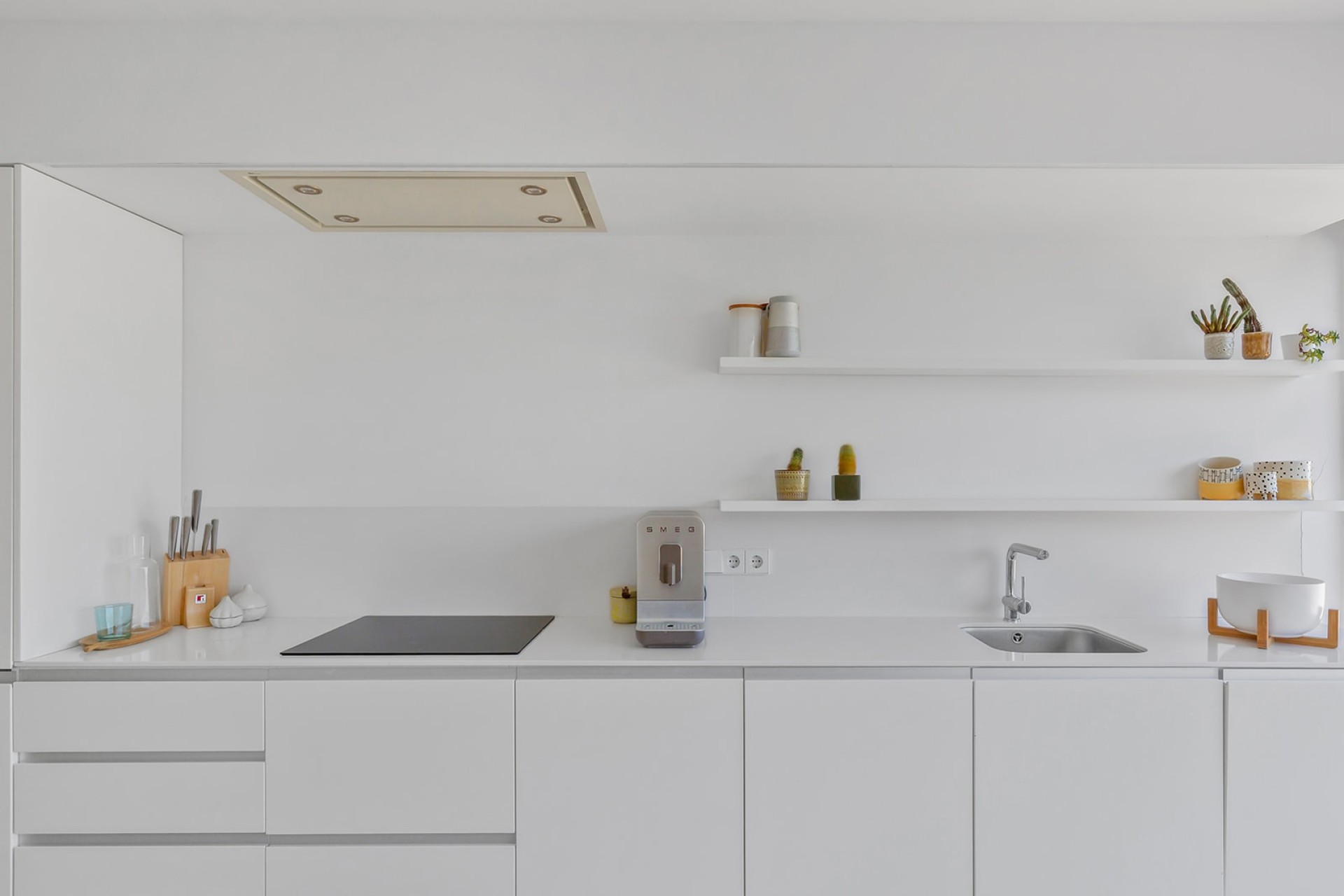 Sprzedaż - Apartament mieszkanie -
Torrevieja - Los Balcones